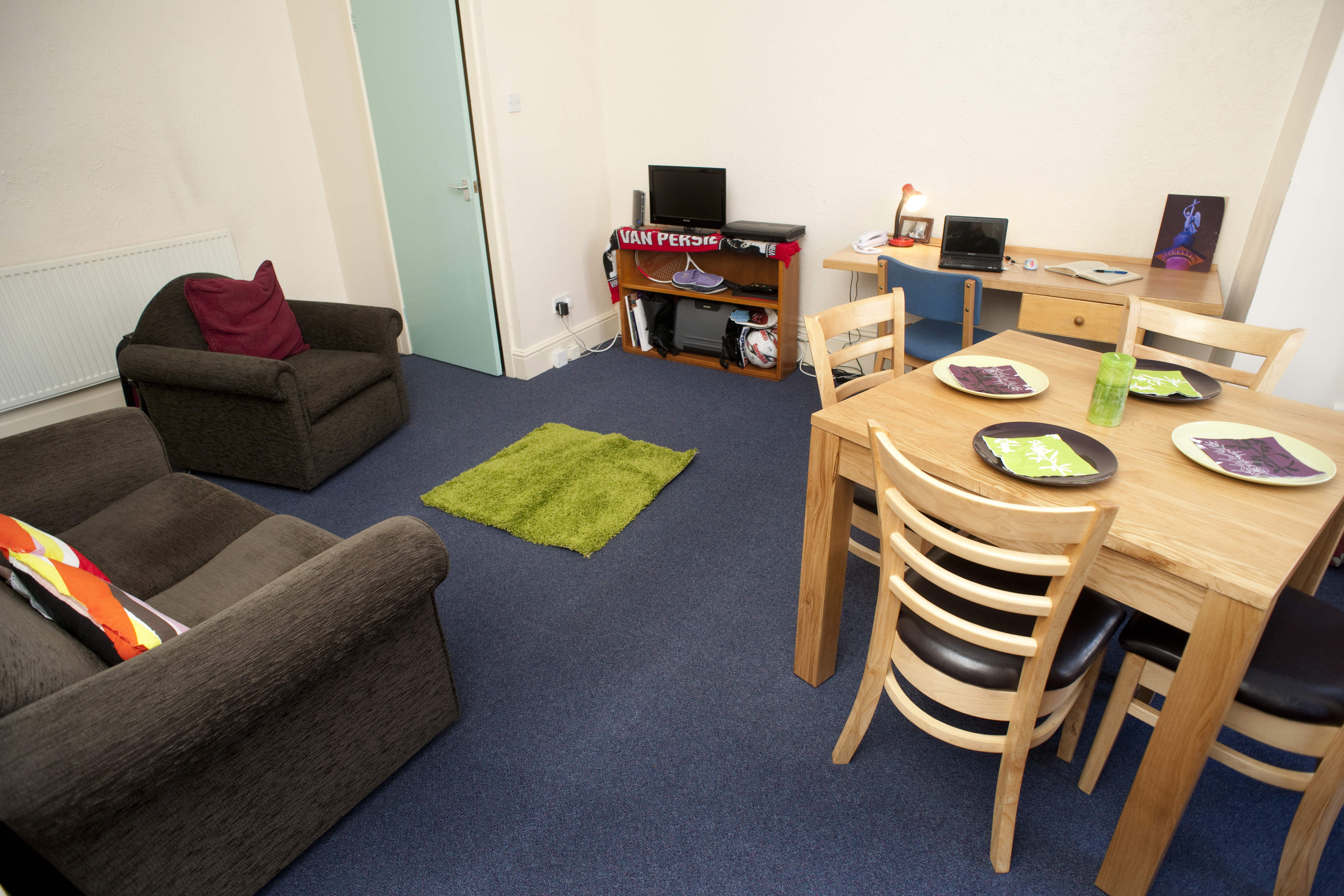 Lounge Diner (7).JPG