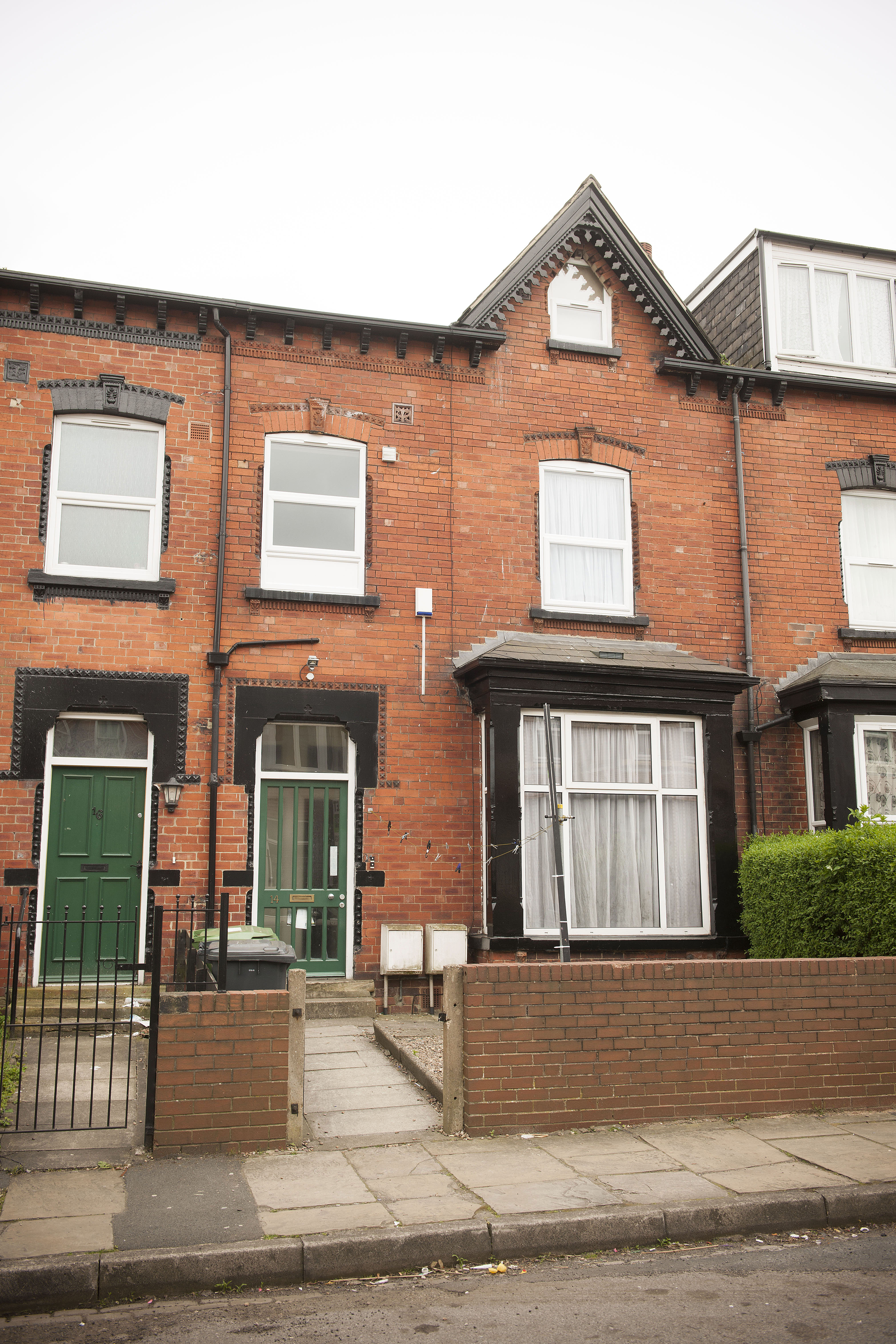 14a Ham_Ave_External (2).JPG