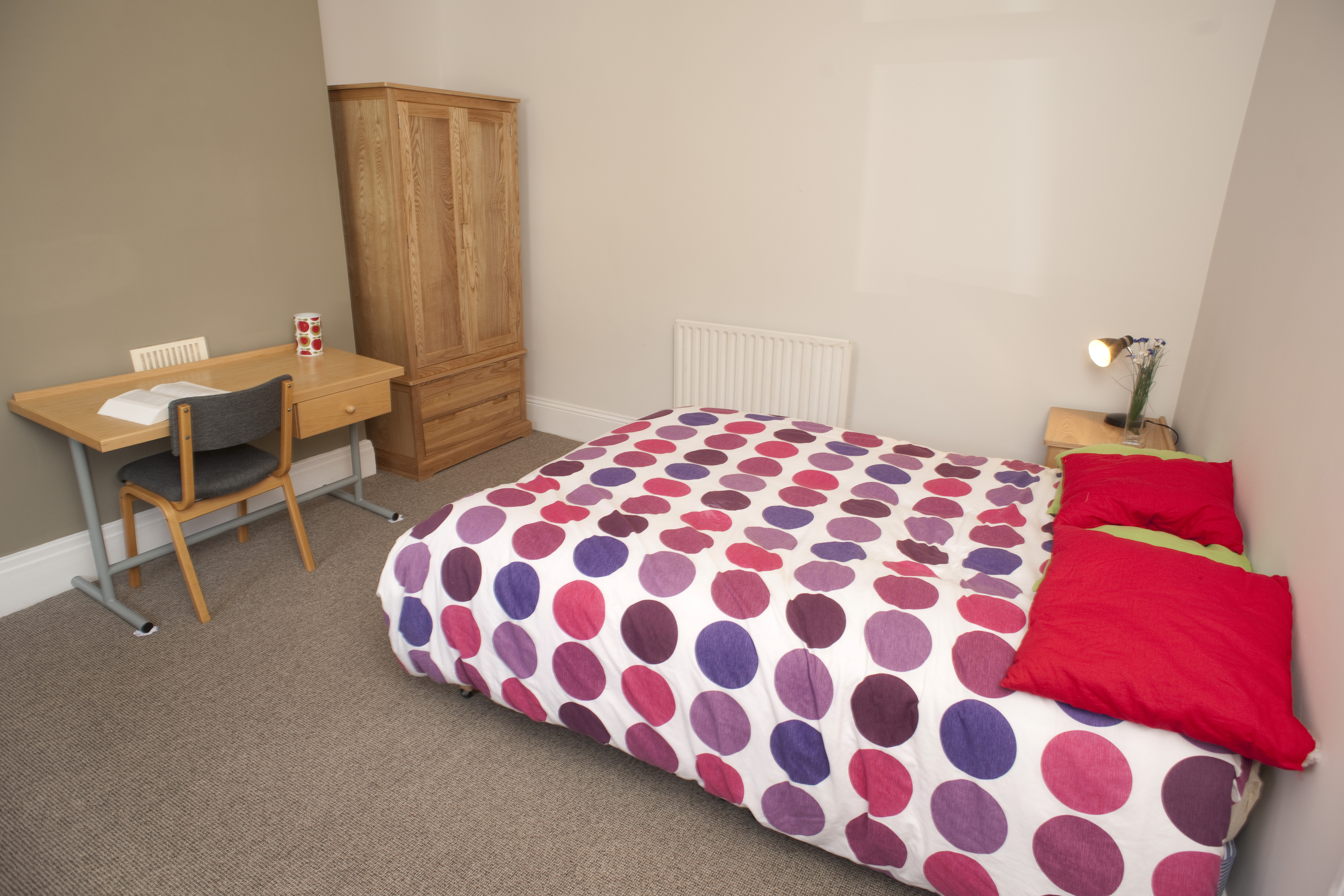 12 CMTrc Bedroom 1 (1).JPG