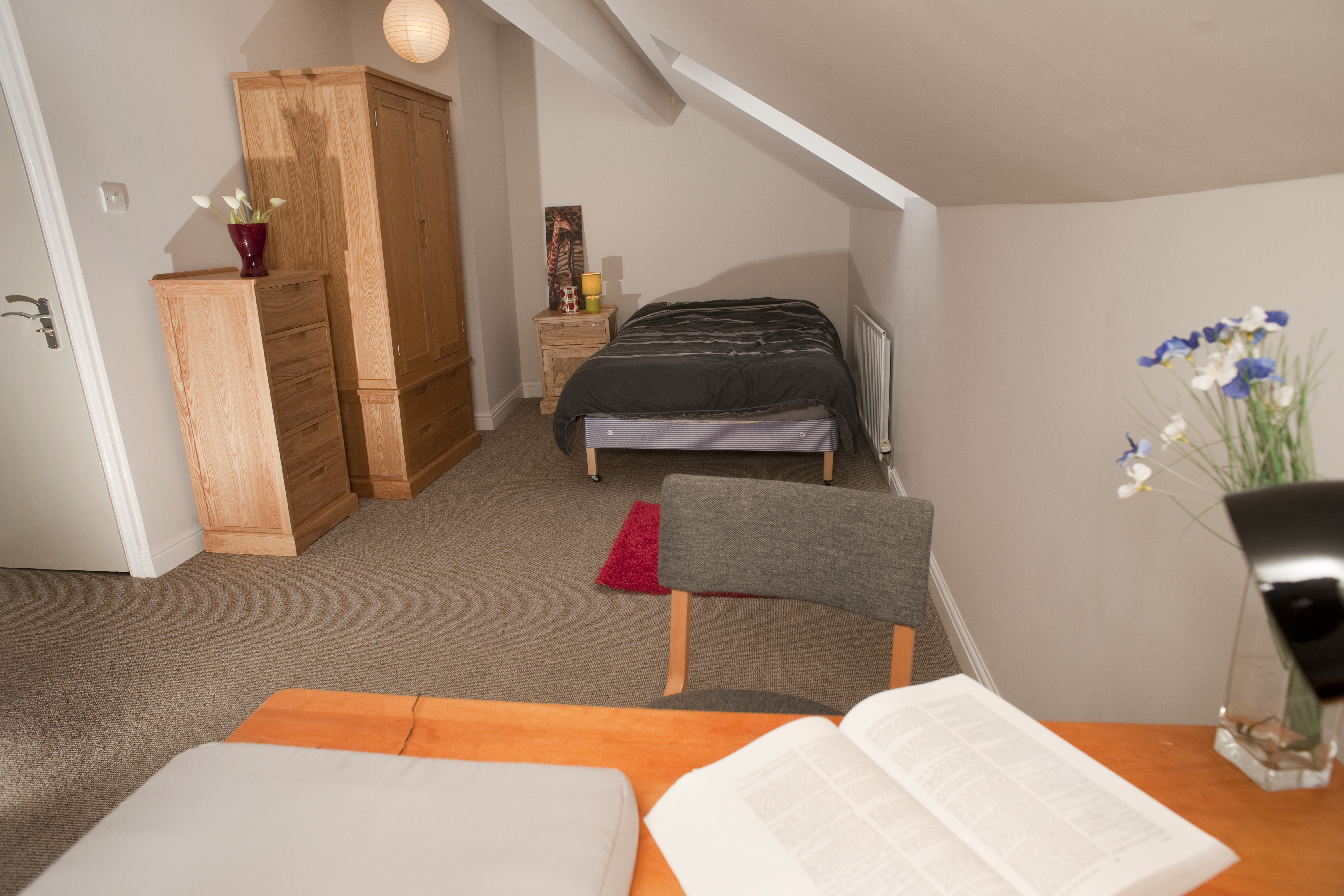 12 CMTrc Bedroom 3 (1).JPG