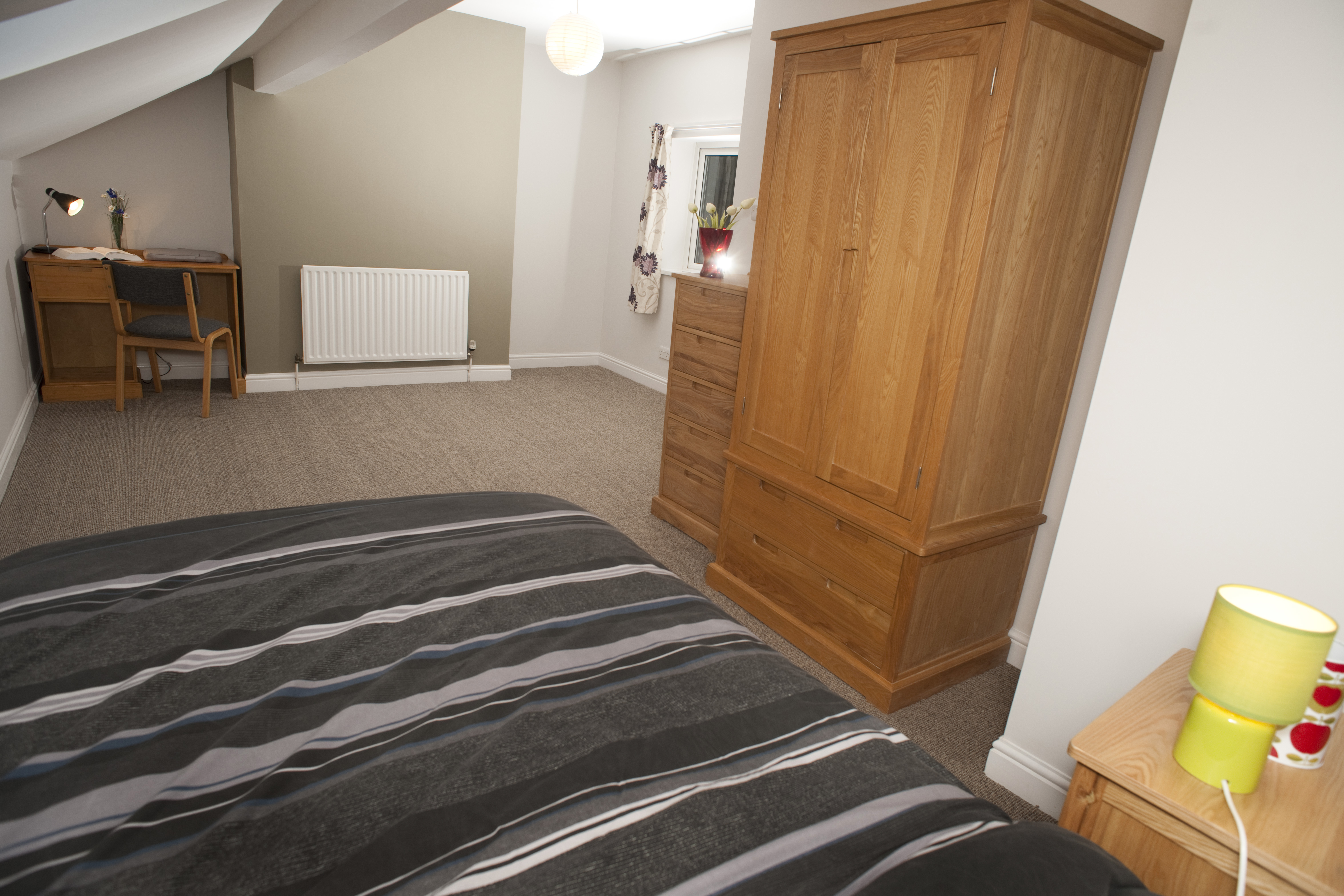 12 CMTrc Bedroom 3 (11).JPG