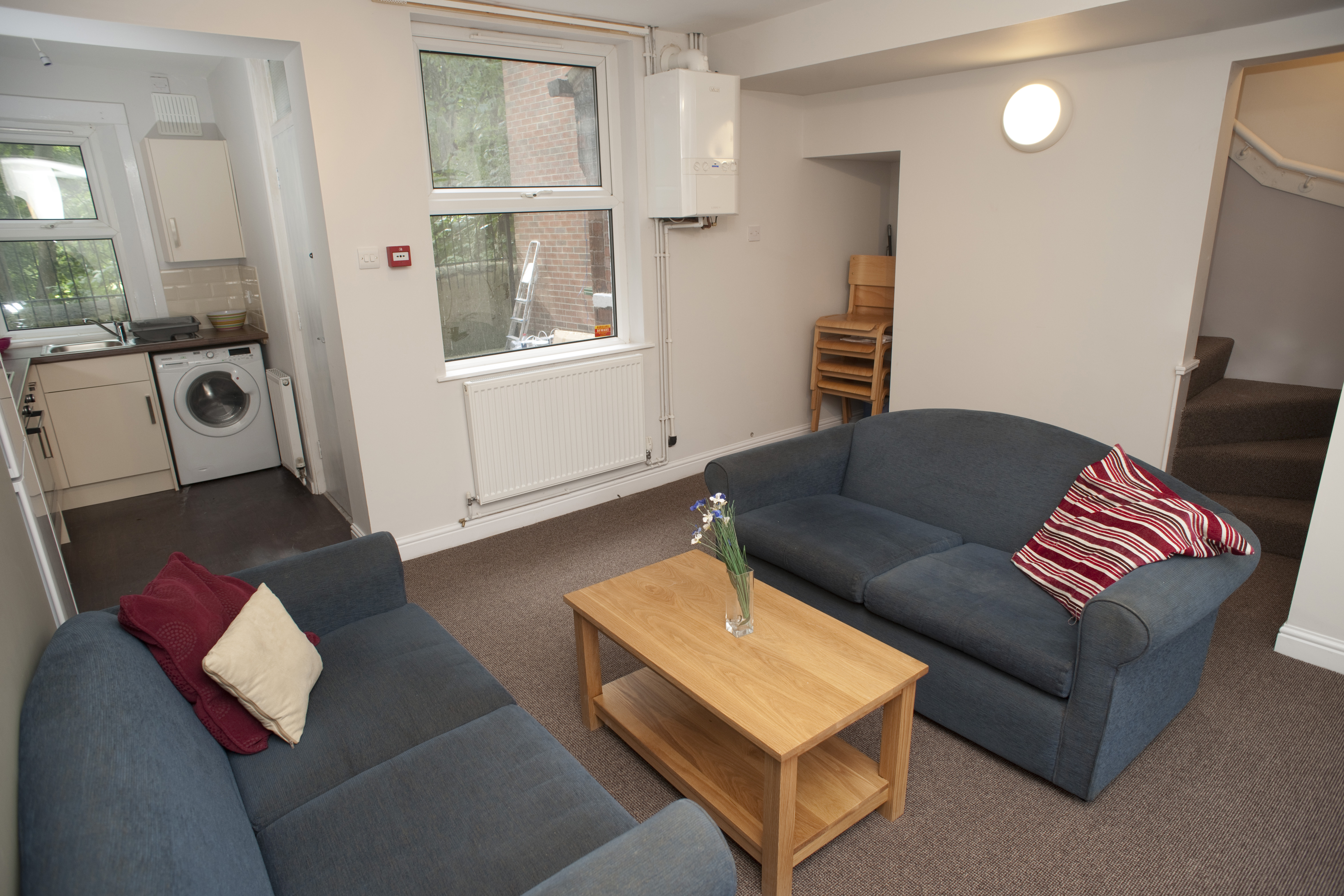 12 CMTrc Lounge (1).JPG