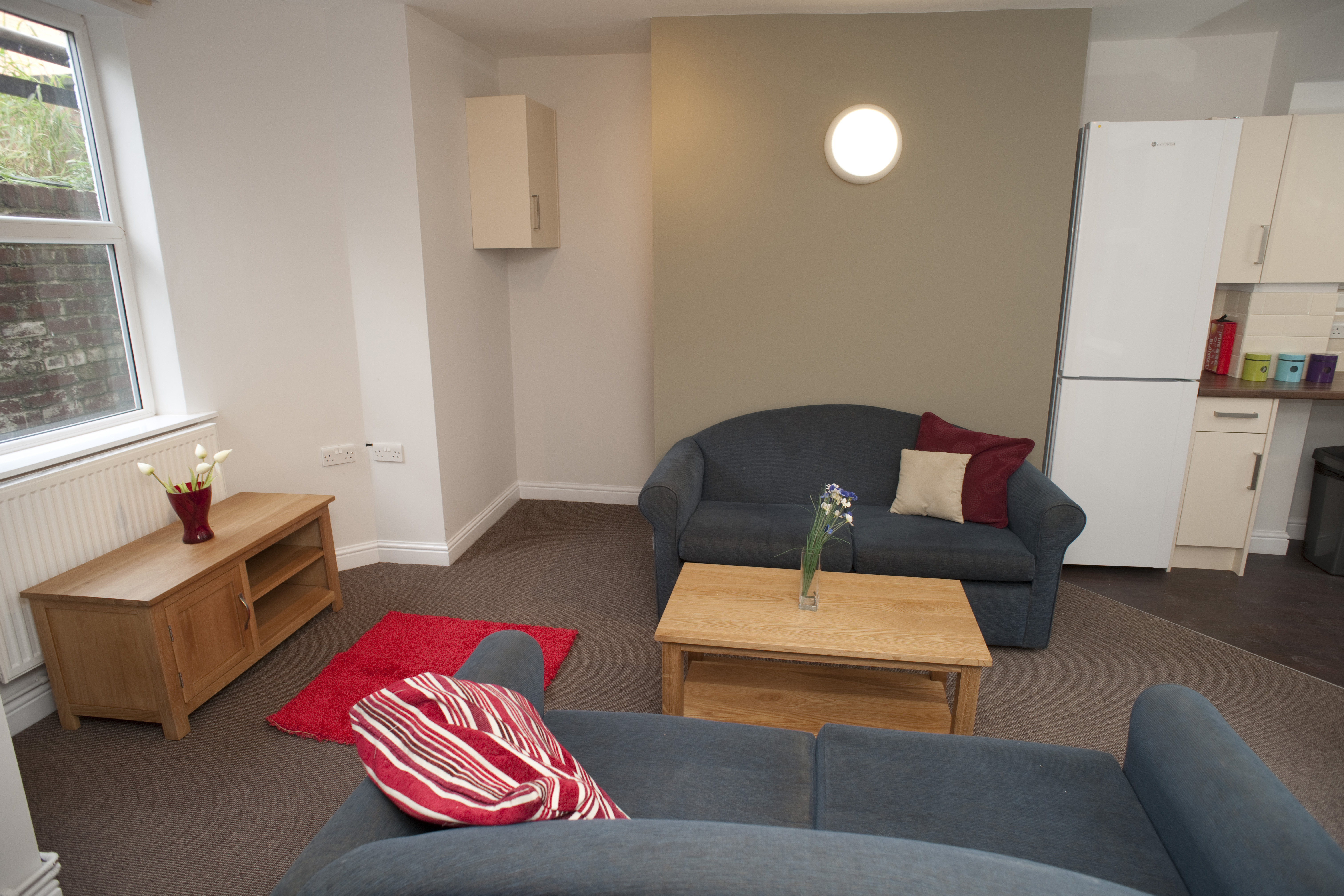 12 CMTrc Lounge (8).JPG