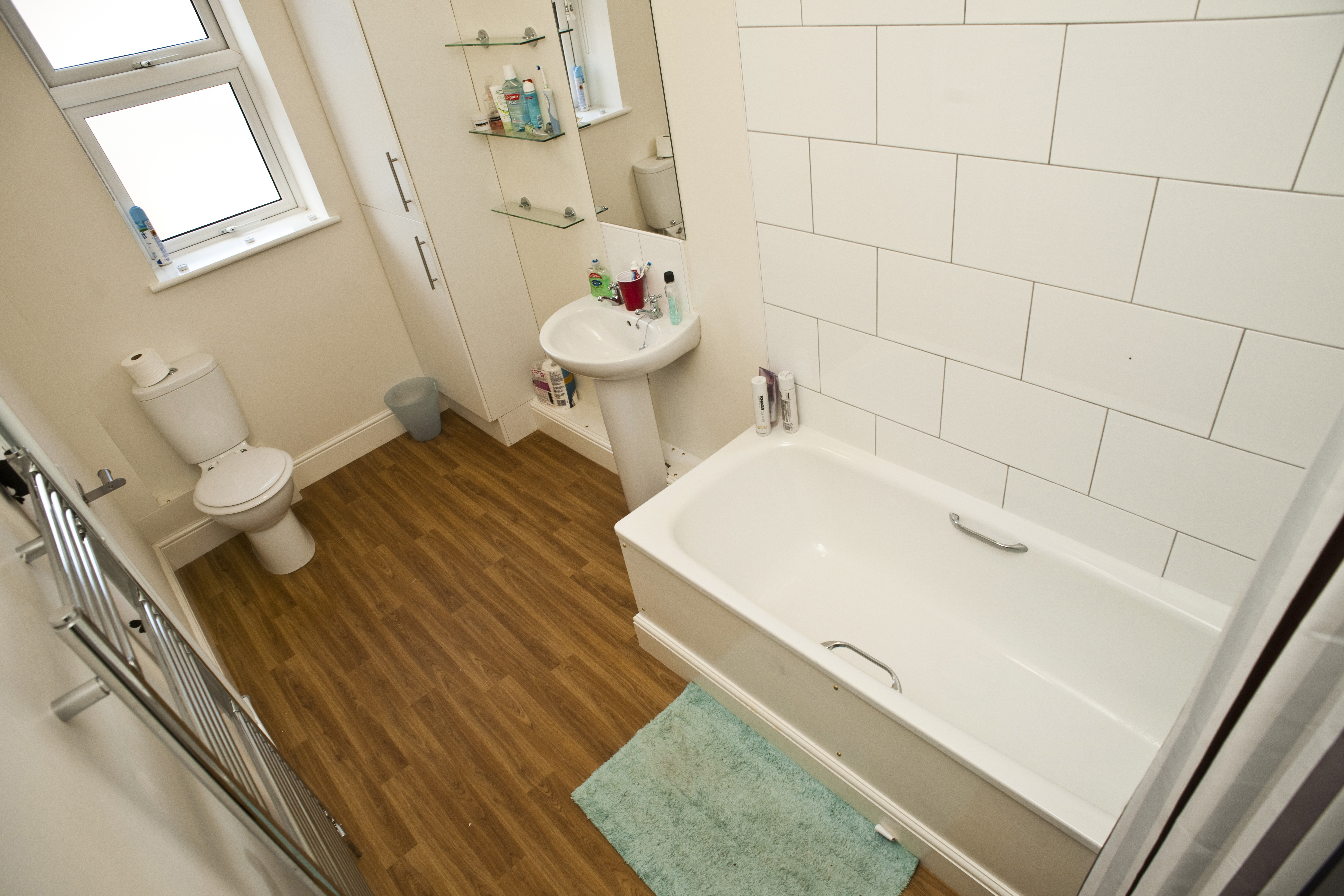 Bathroom (Large) (3).JPG