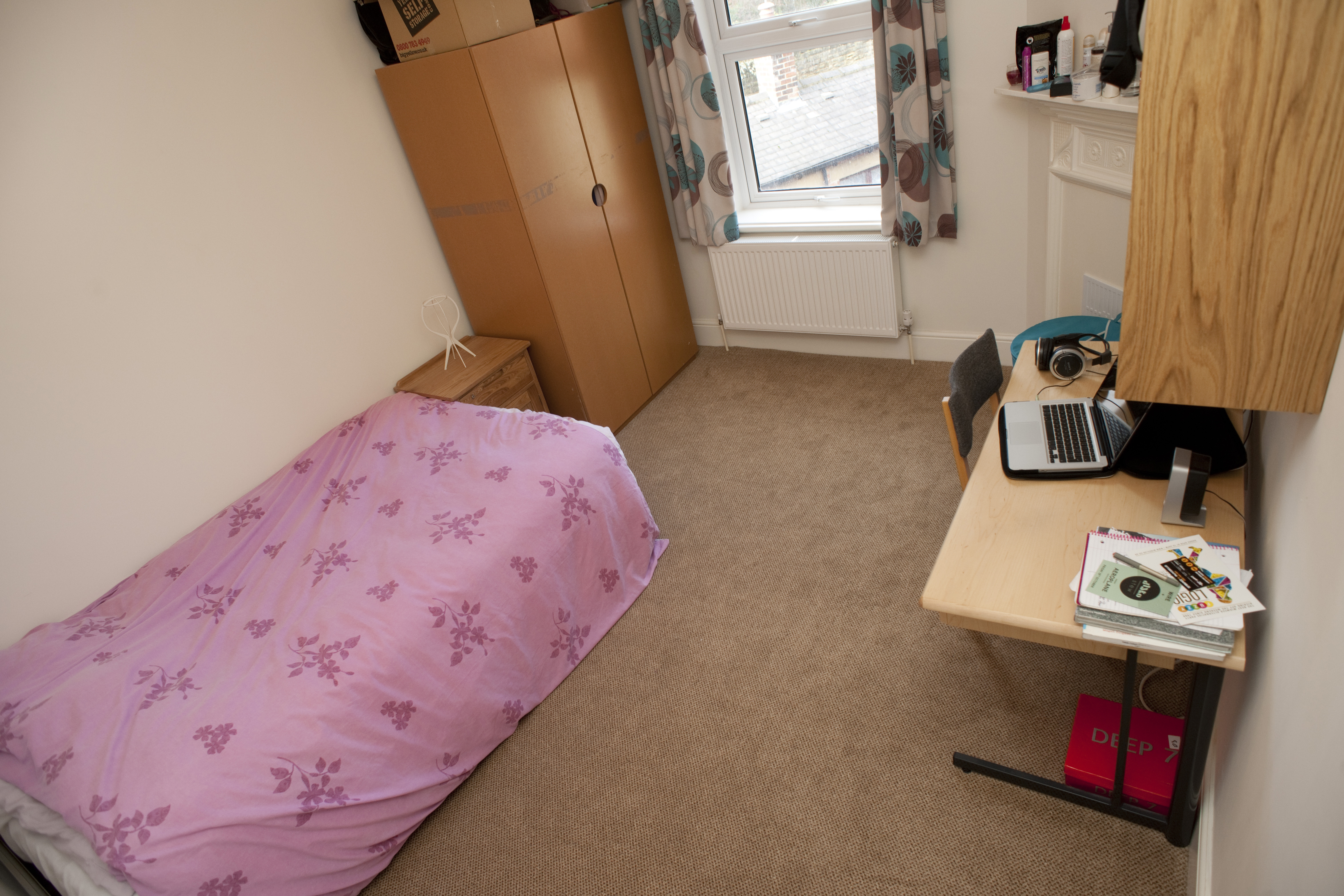 Bedrooms (Large) (11).JPG