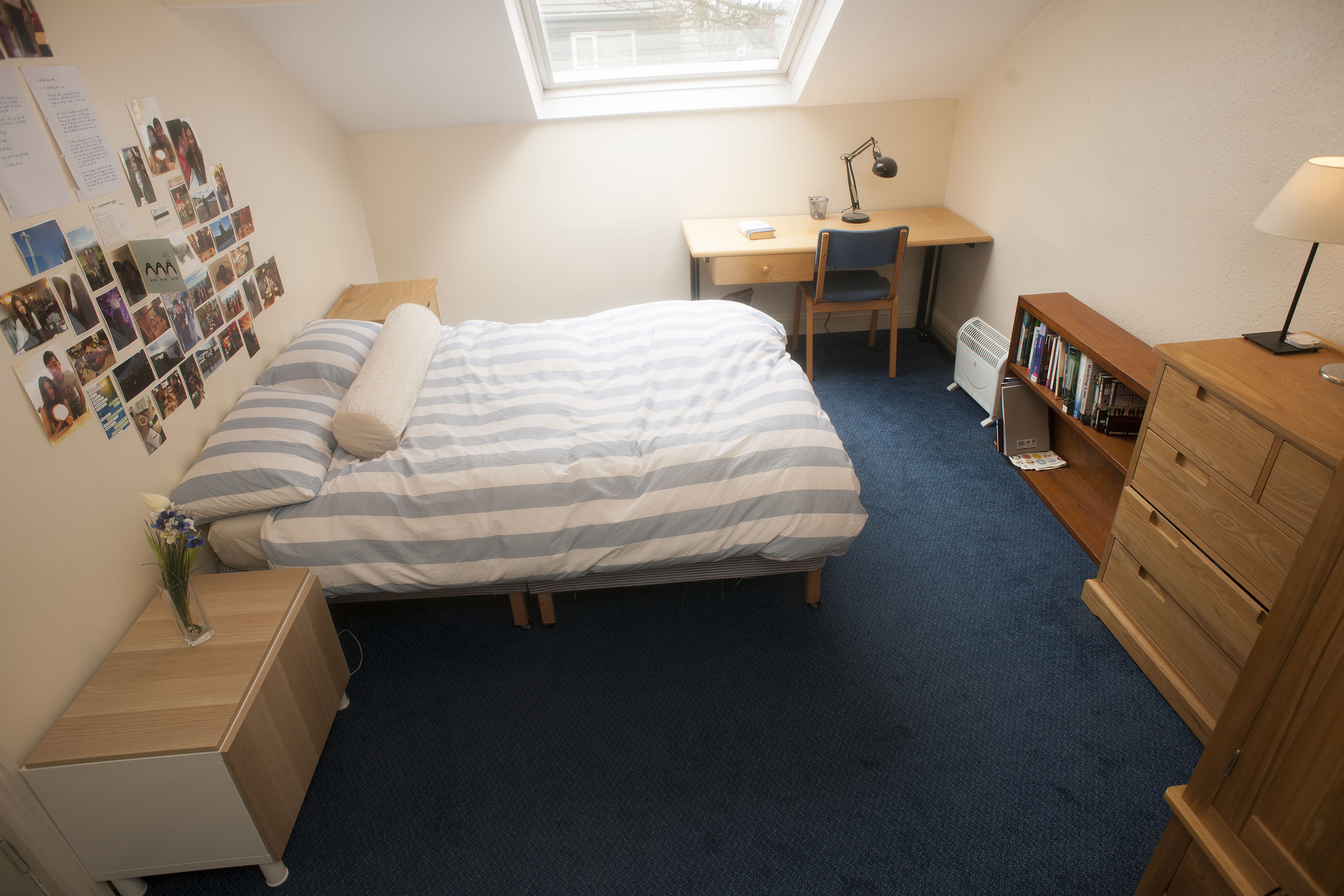 48C AR Bedroom (1).JPG