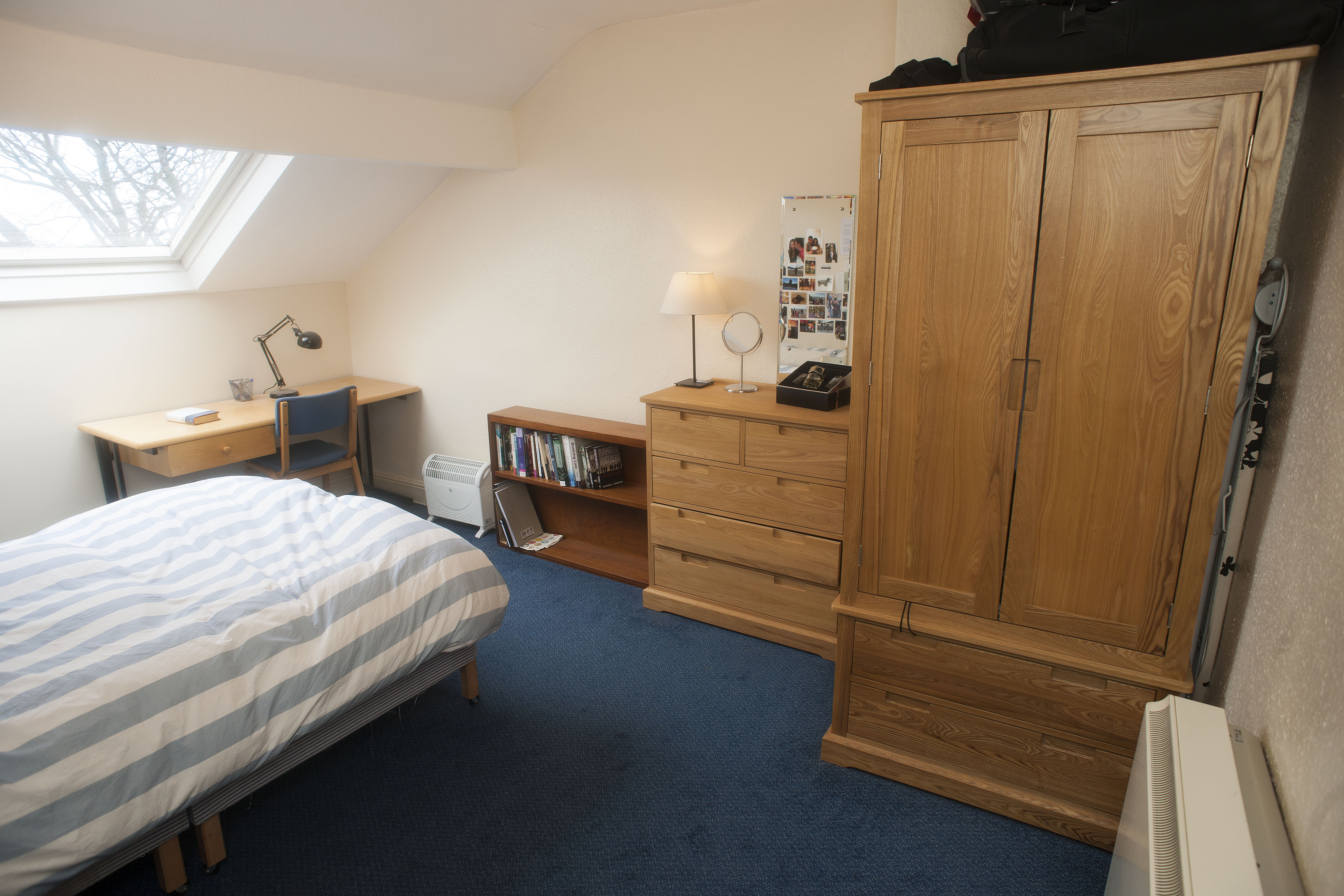 48C AR Bedroom (3).JPG