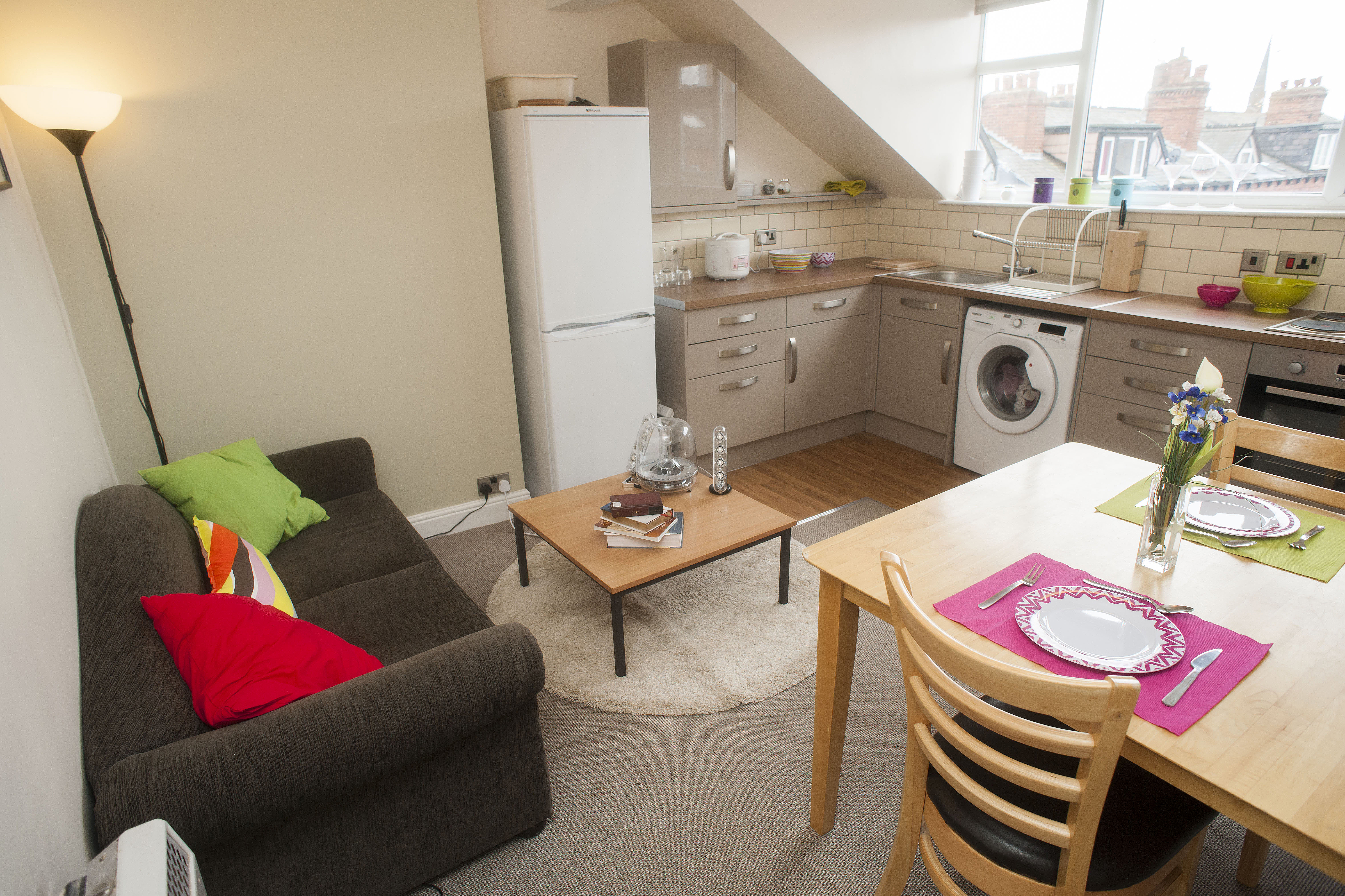 48C AR Kitchen-lounge-diner (2).JPG