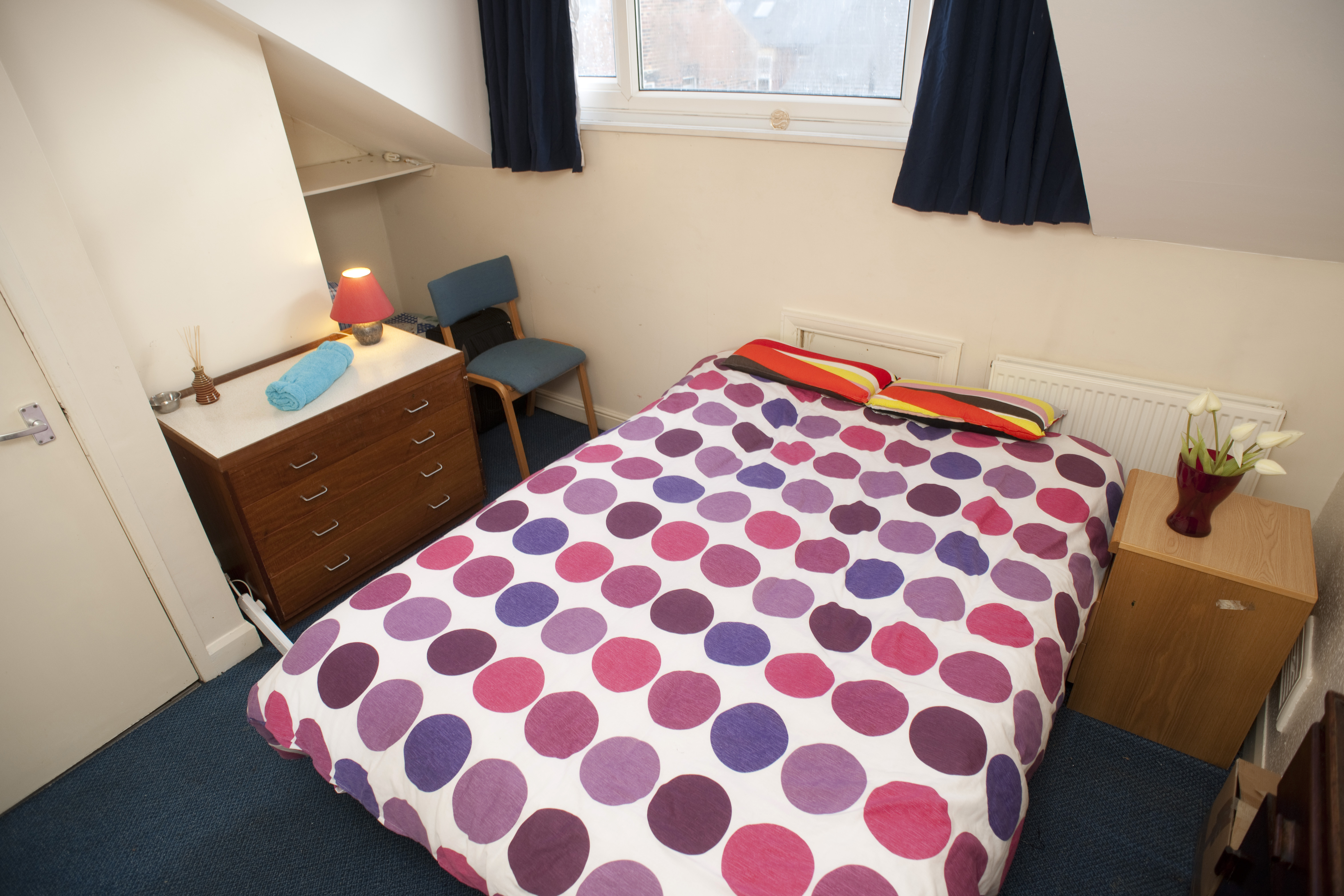 20 KPl Bedroom 2 (3).JPG