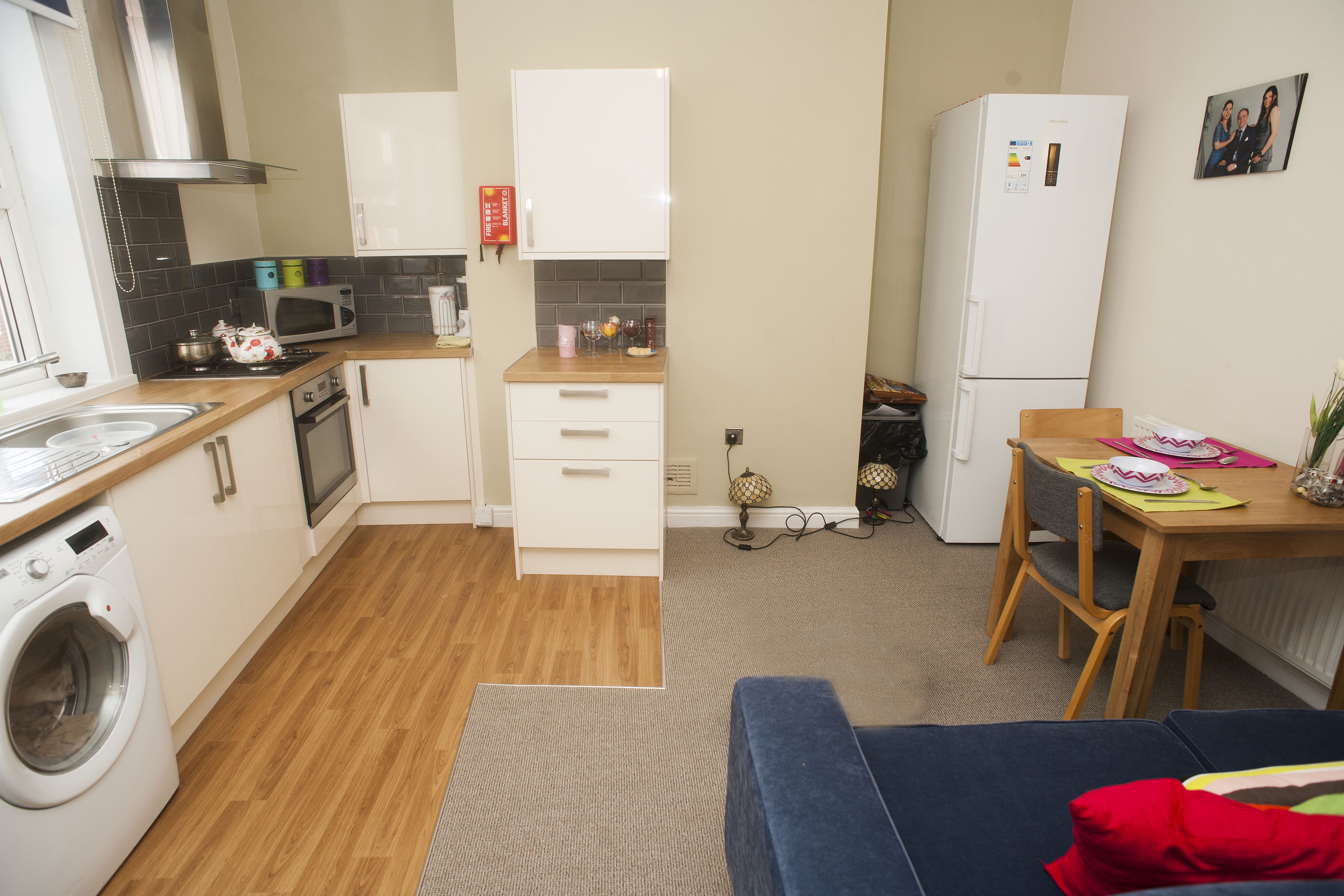 20 KPl Kitchen Lounge (11).JPG