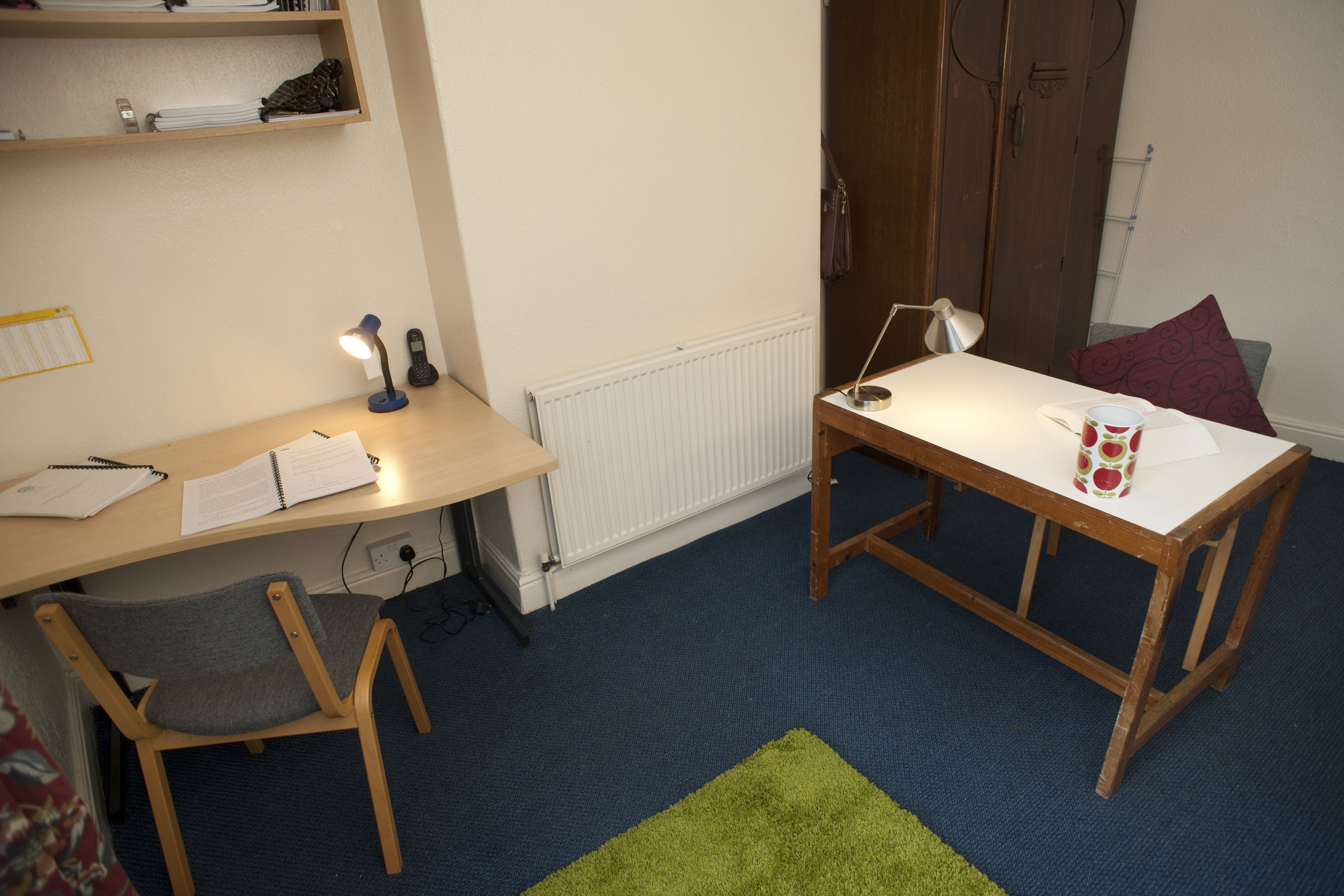 20 KPl Bedroom 1 (3).JPG