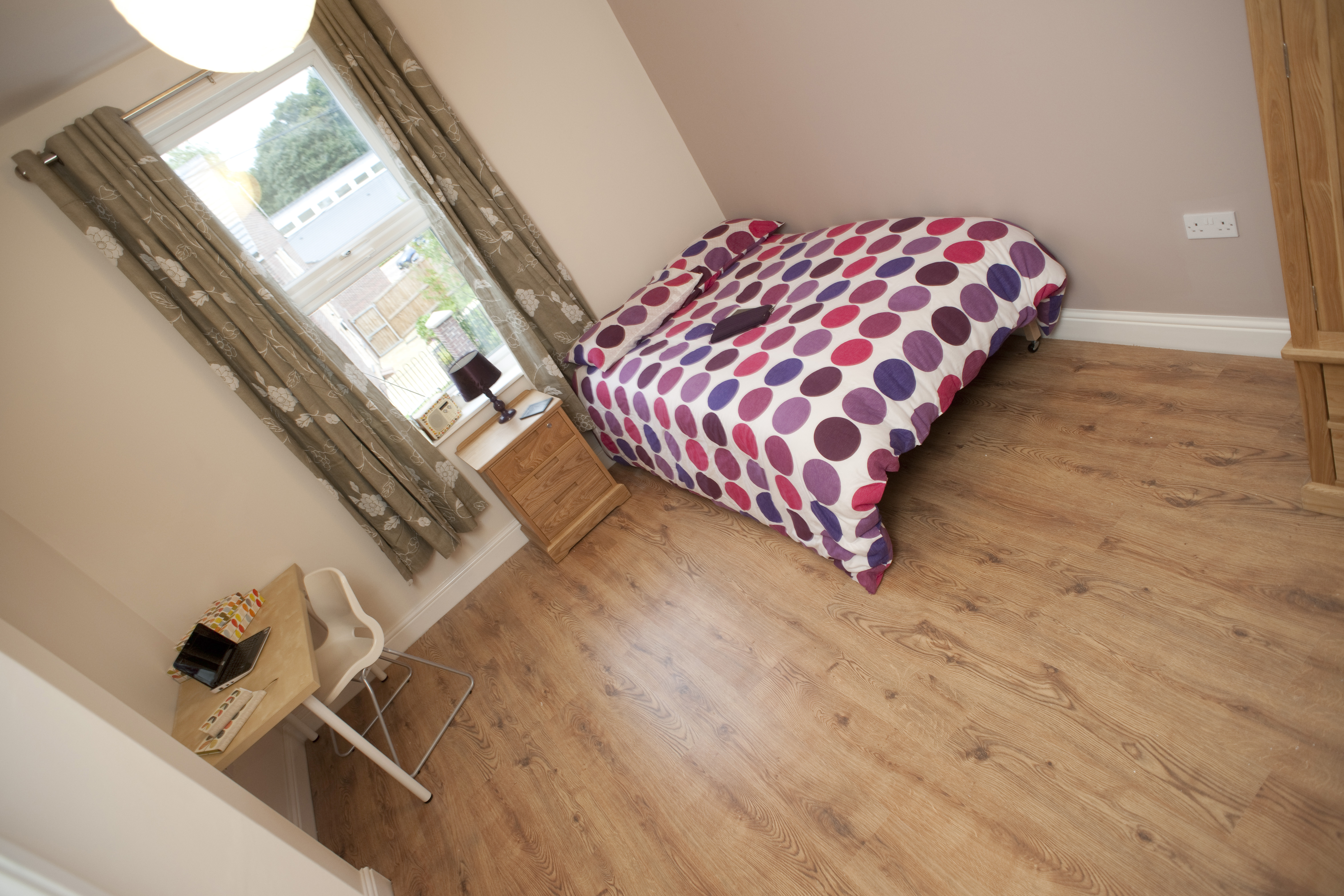 Bedrooms (Large) (16).JPG