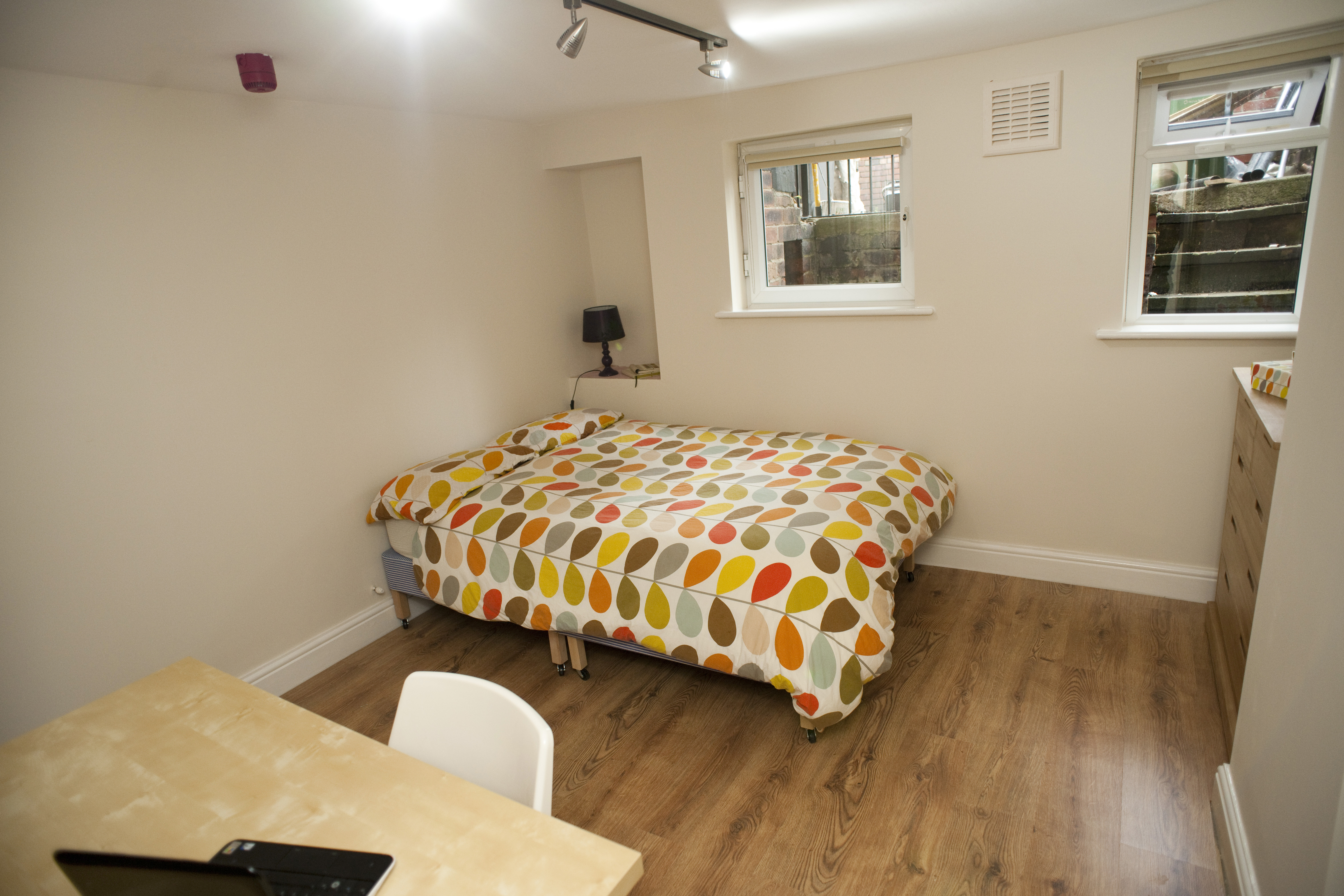 Bedrooms (Large) (28).JPG