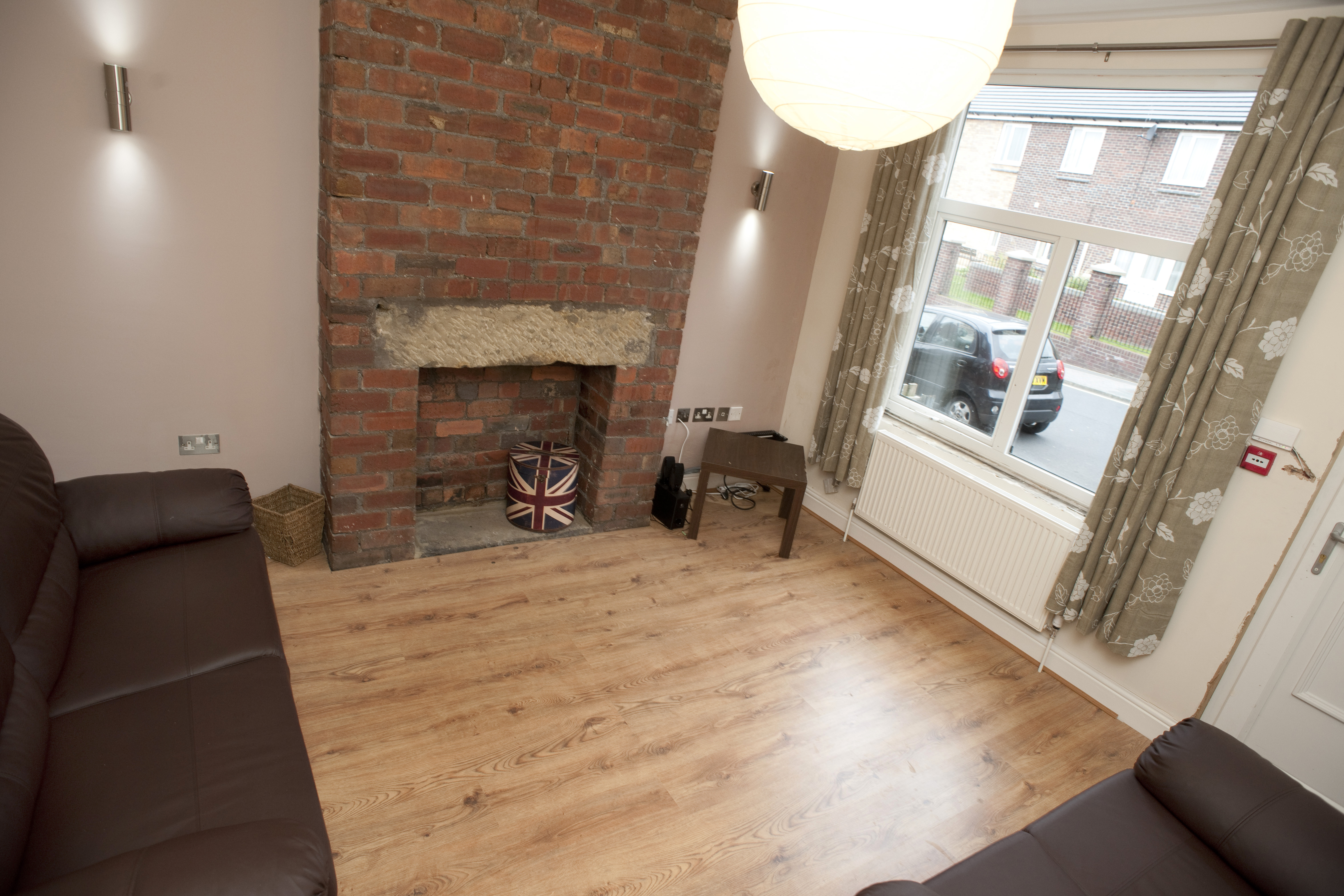 Lounge (Large) (13).JPG