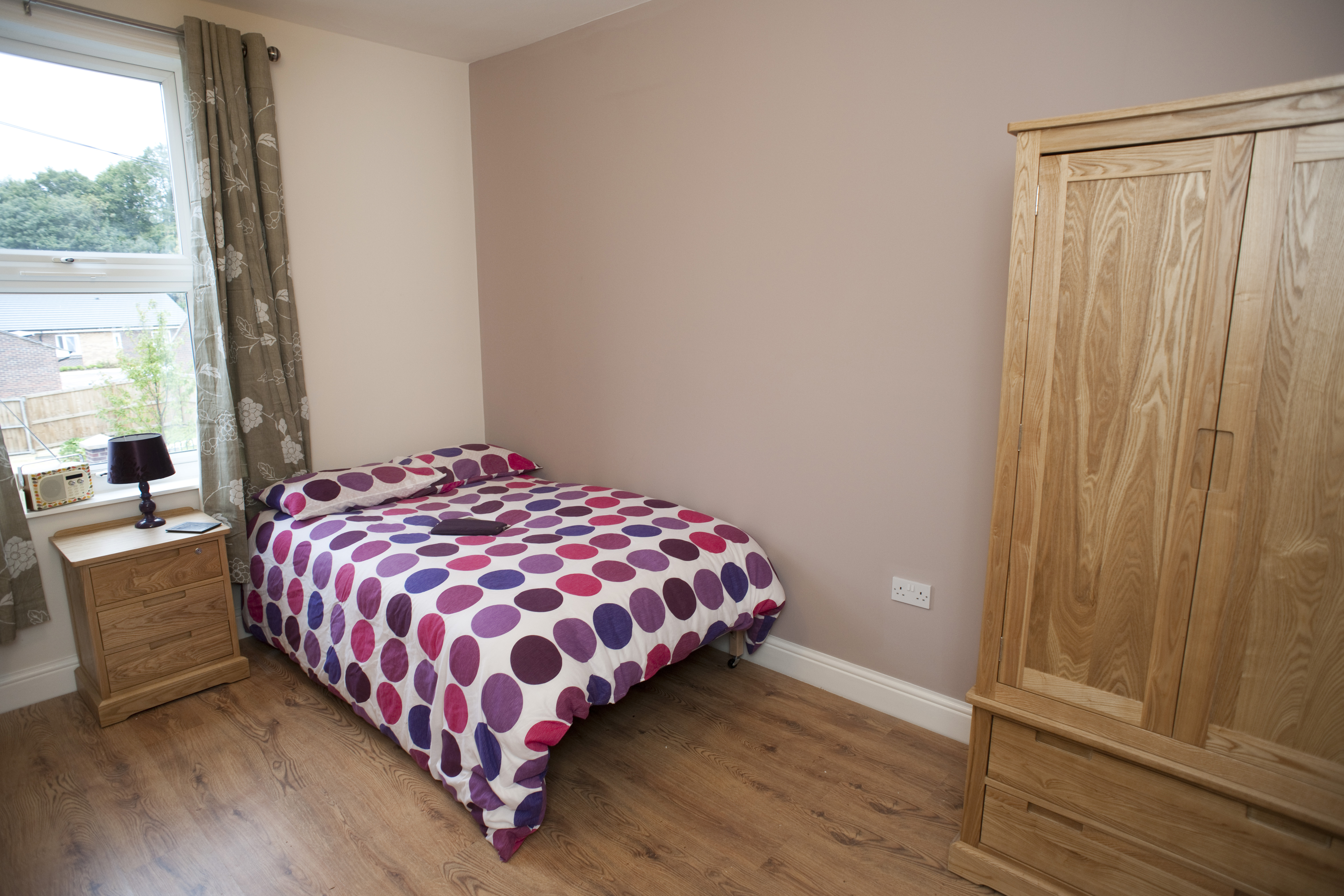 Bedrooms (Large) (2).JPG