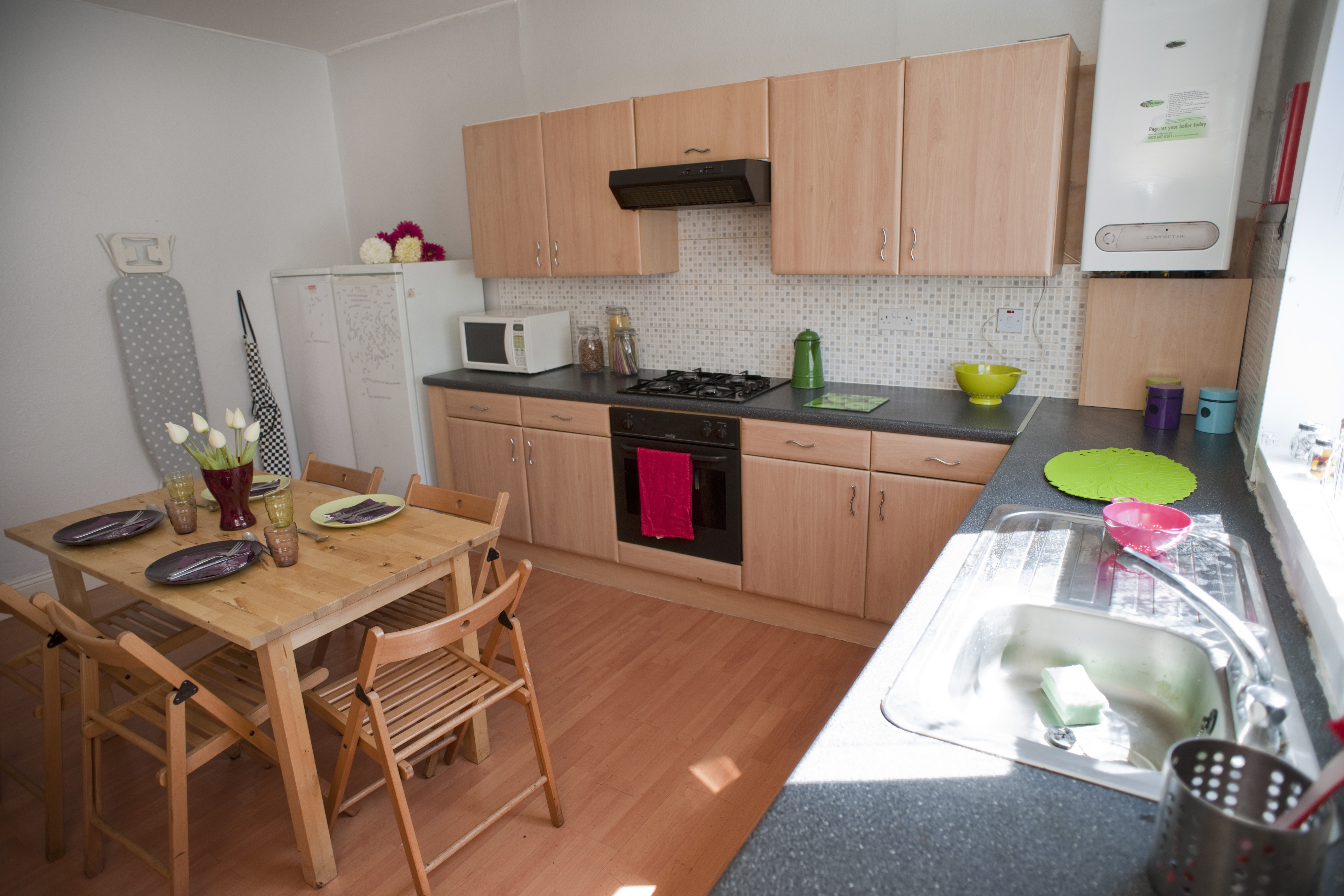 5 HT - Kitchen (4).JPG