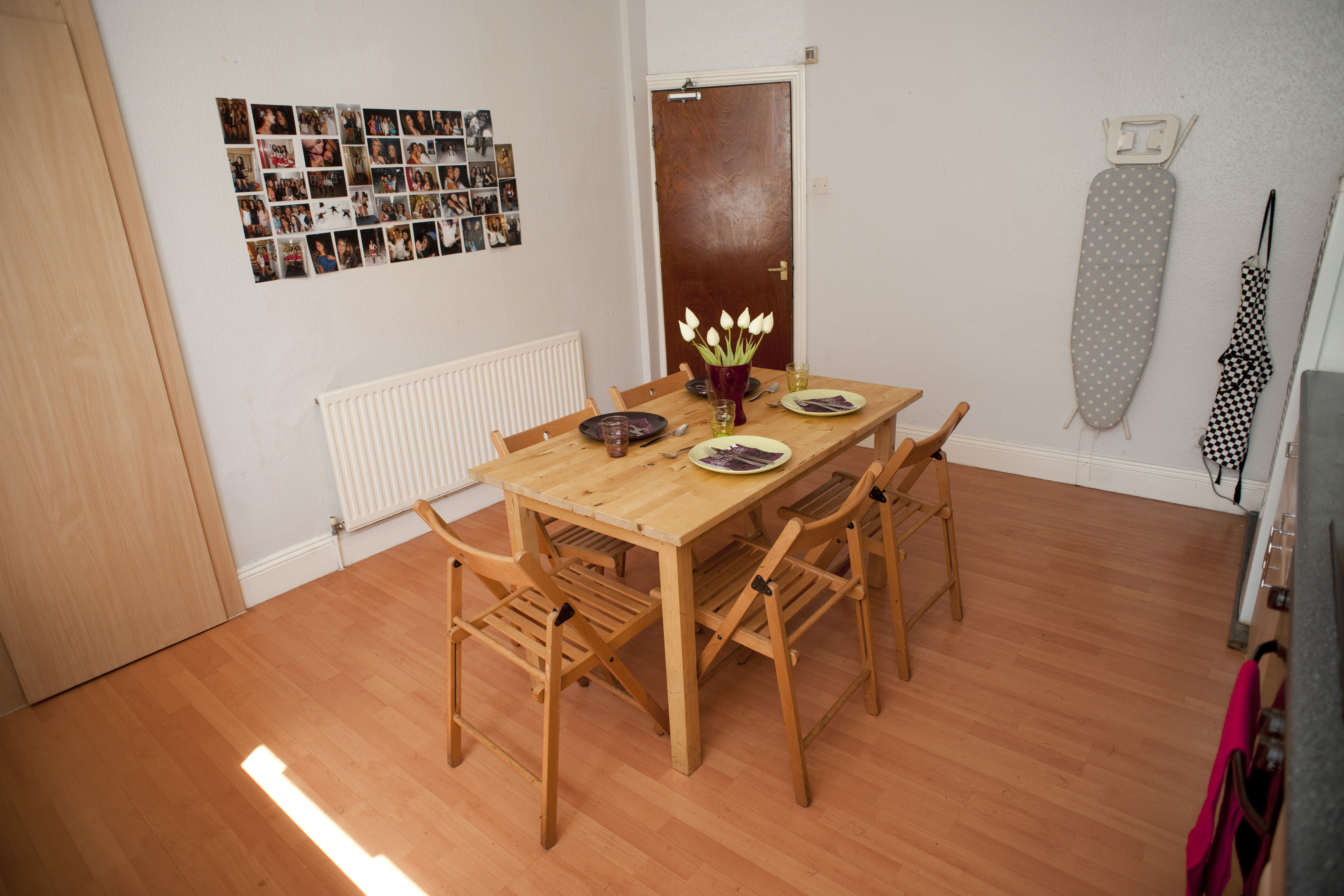 5 HT - Kitchen (12).JPG