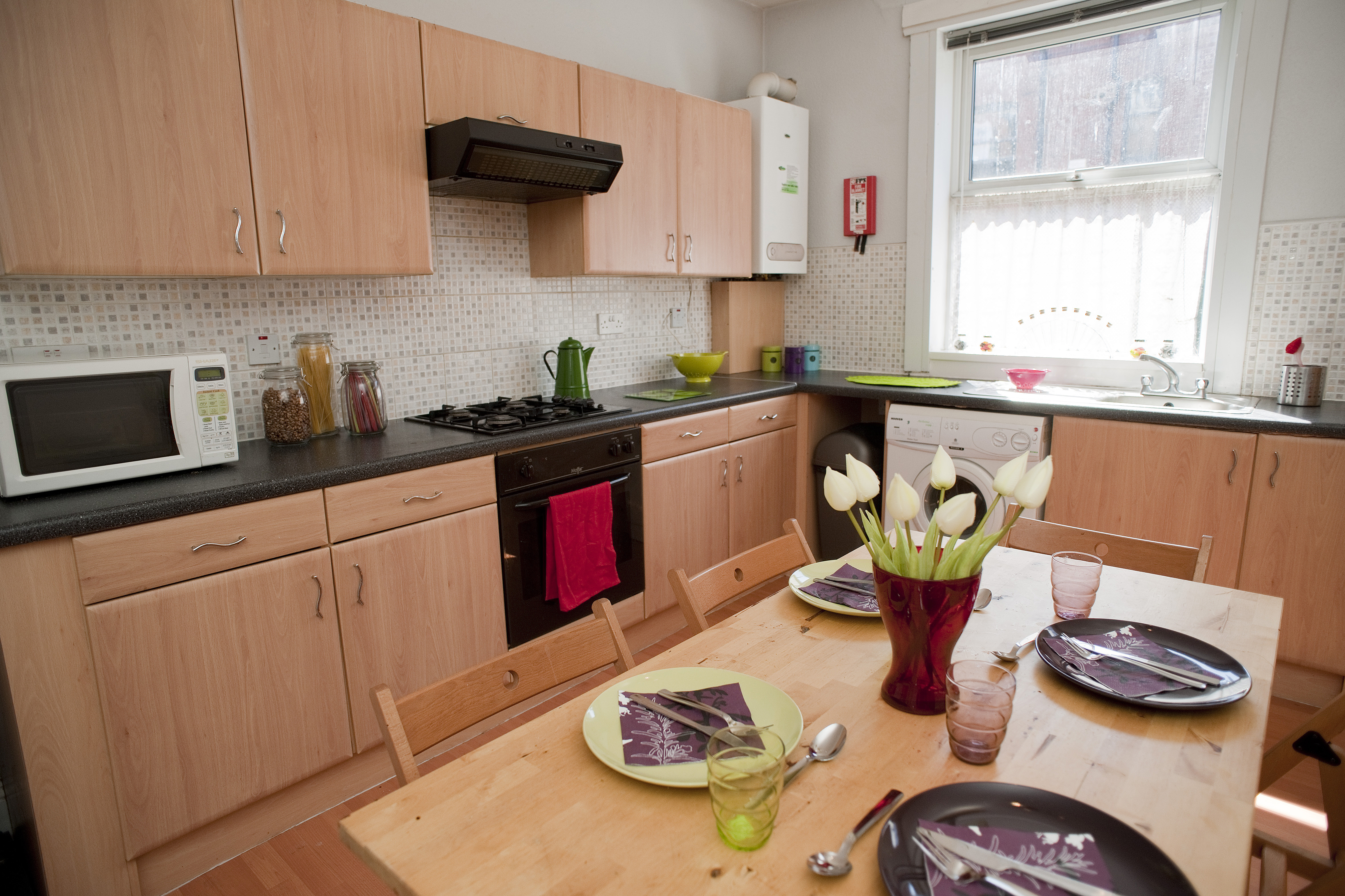 5 HT - Kitchen (30).JPG