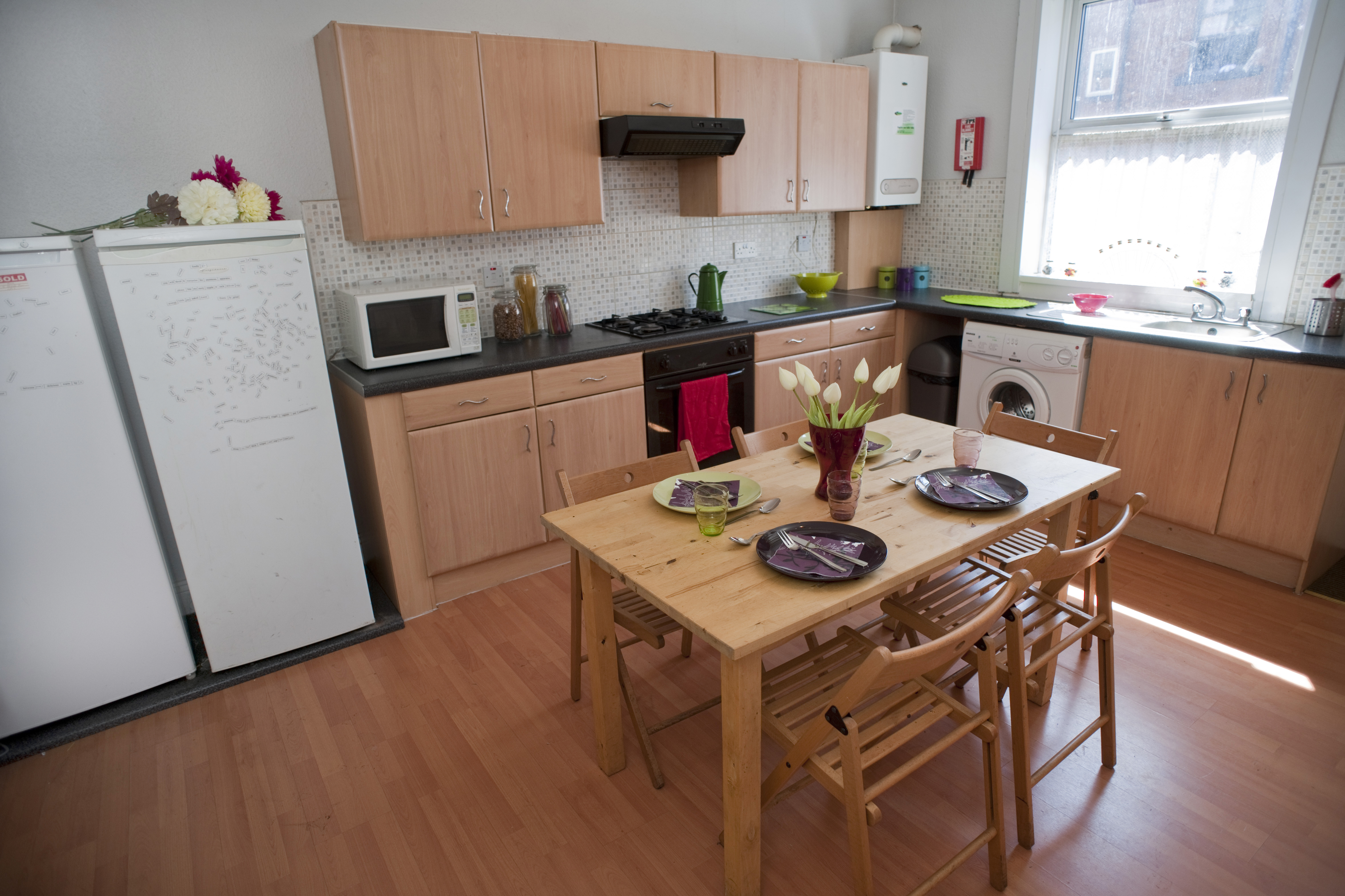 5 HT - Kitchen (2).JPG