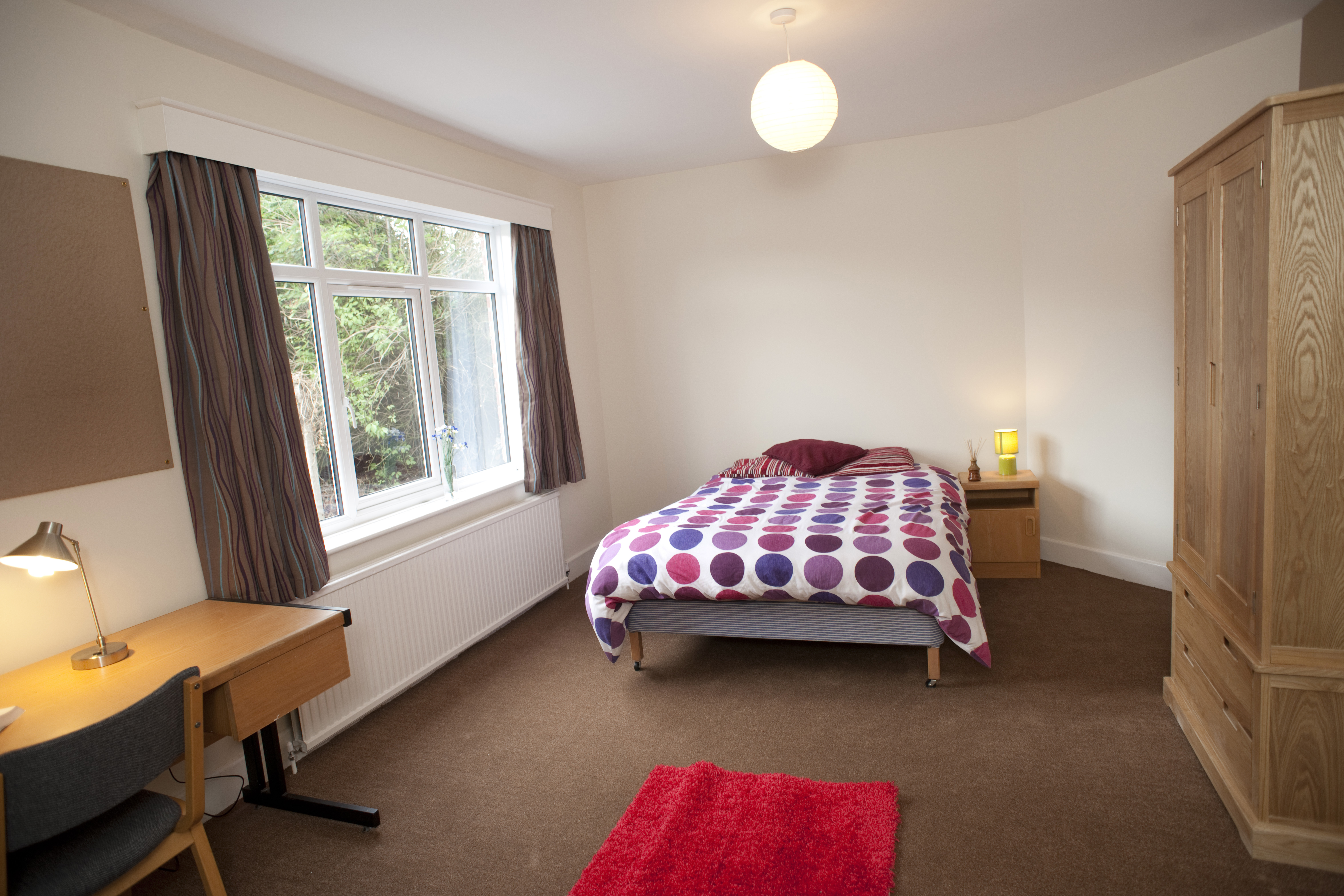 102 Hartley - Beds (39).JPG