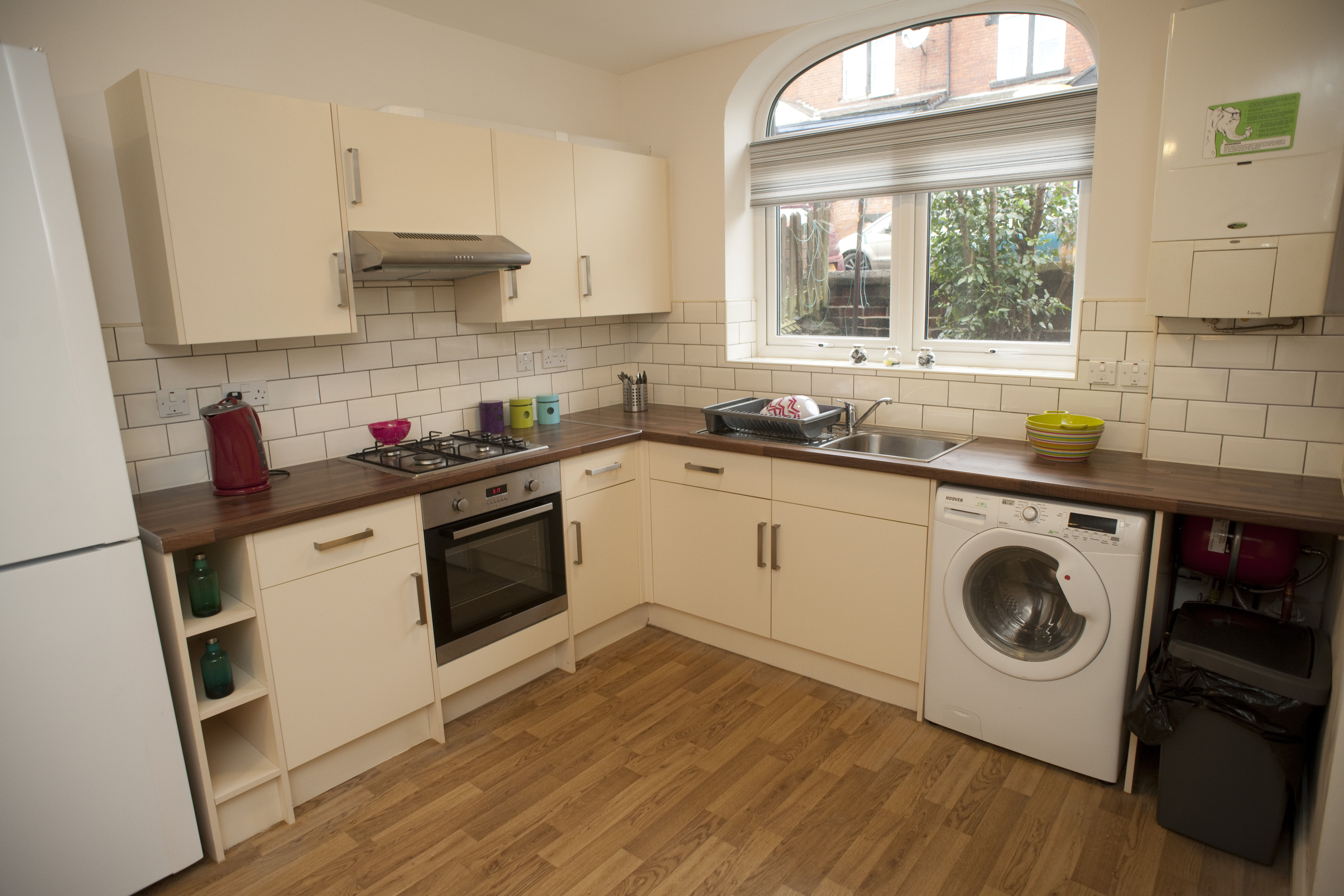 17 MM - kitchen (7).JPG