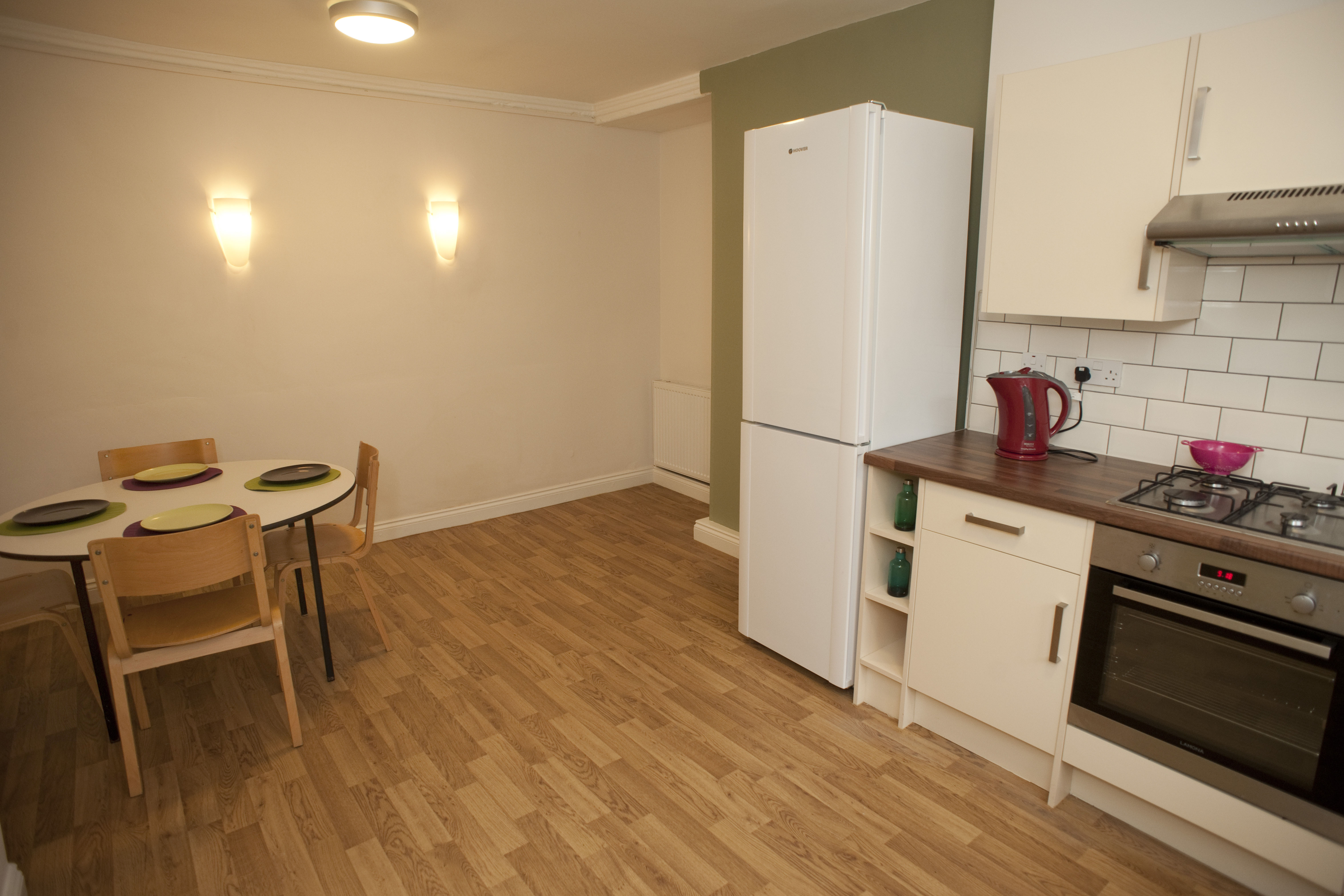 17 MM - kitchen (9).JPG