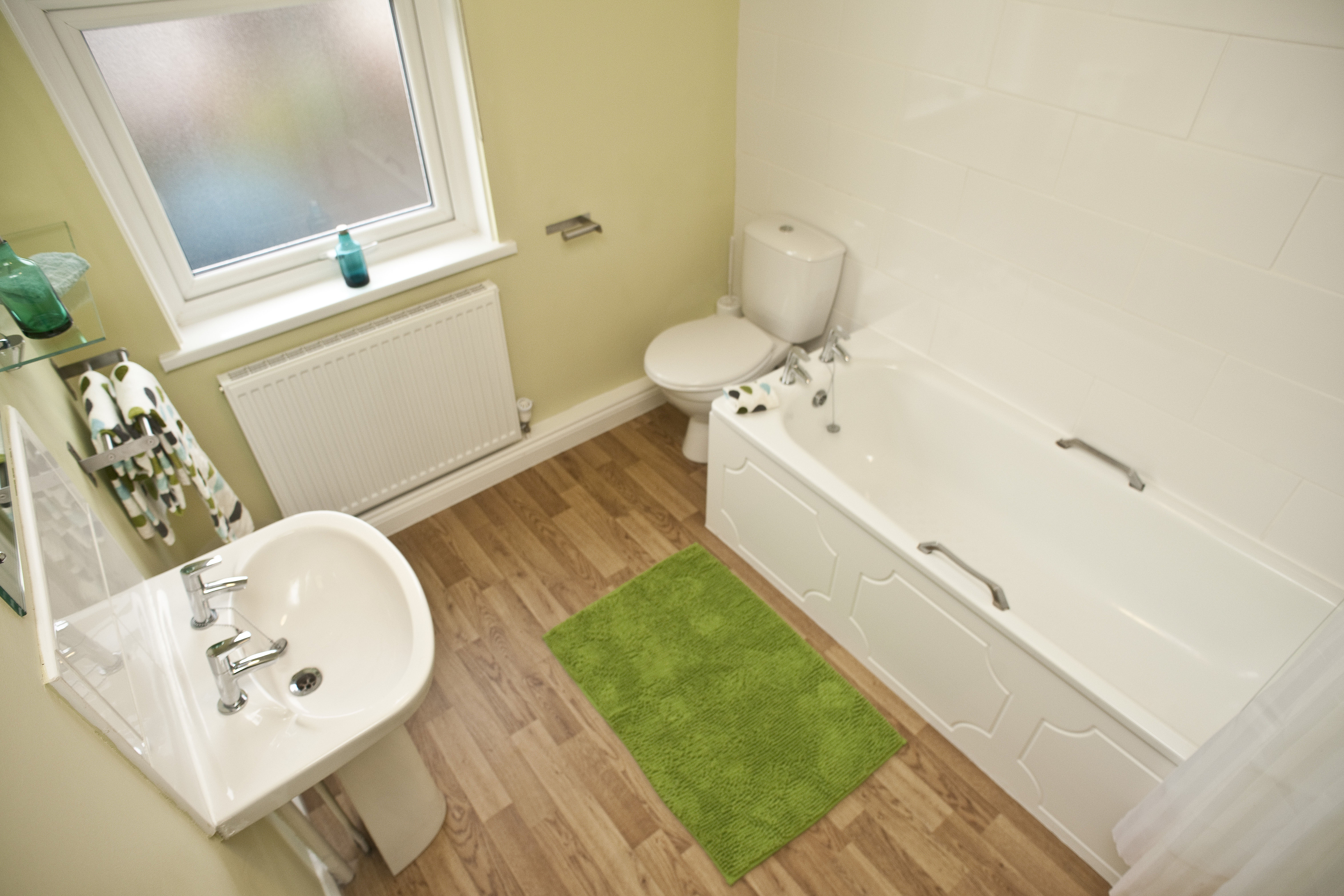 17 MM - bath (2).JPG