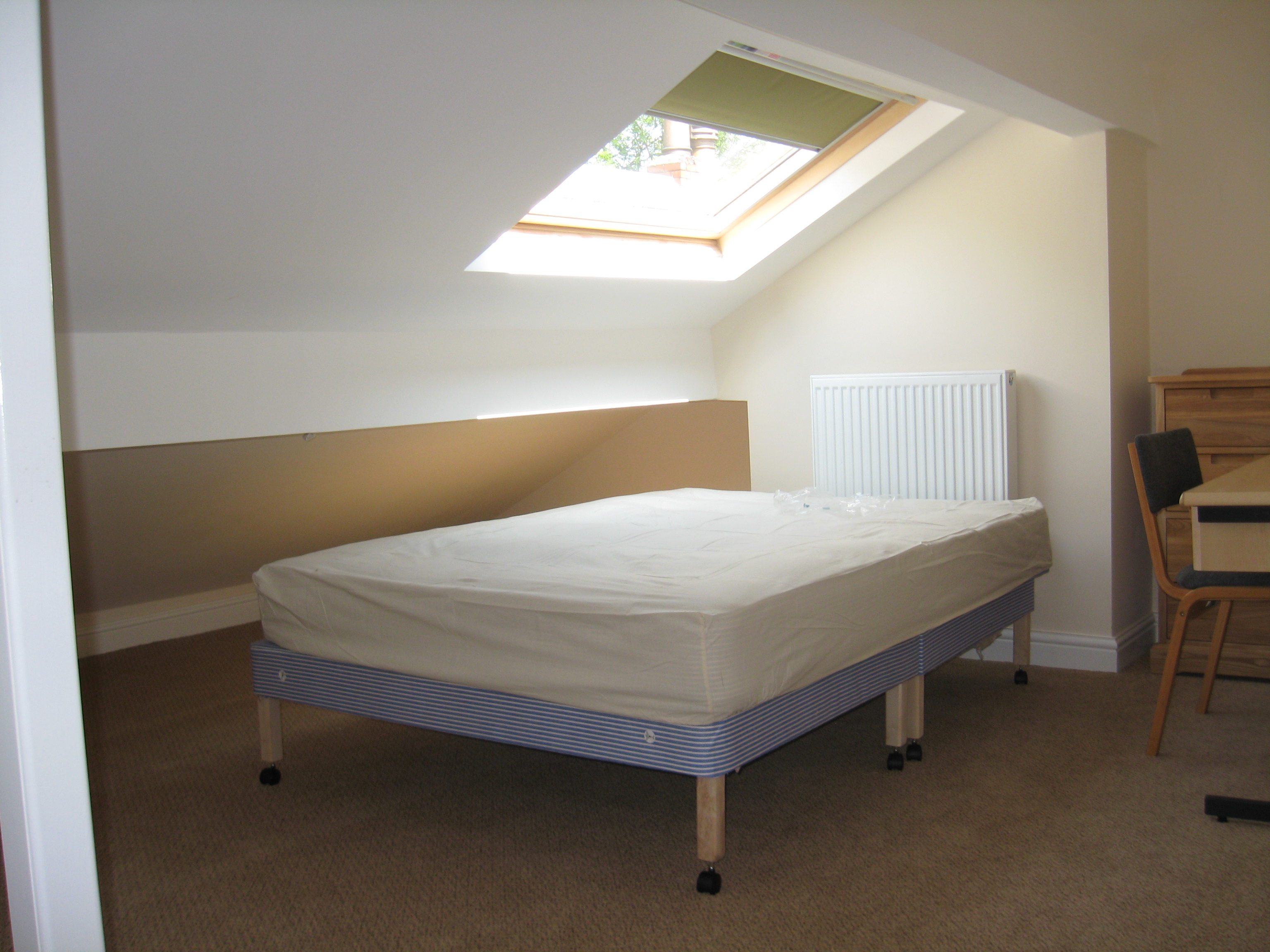 93 VR - Beds (6).JPG