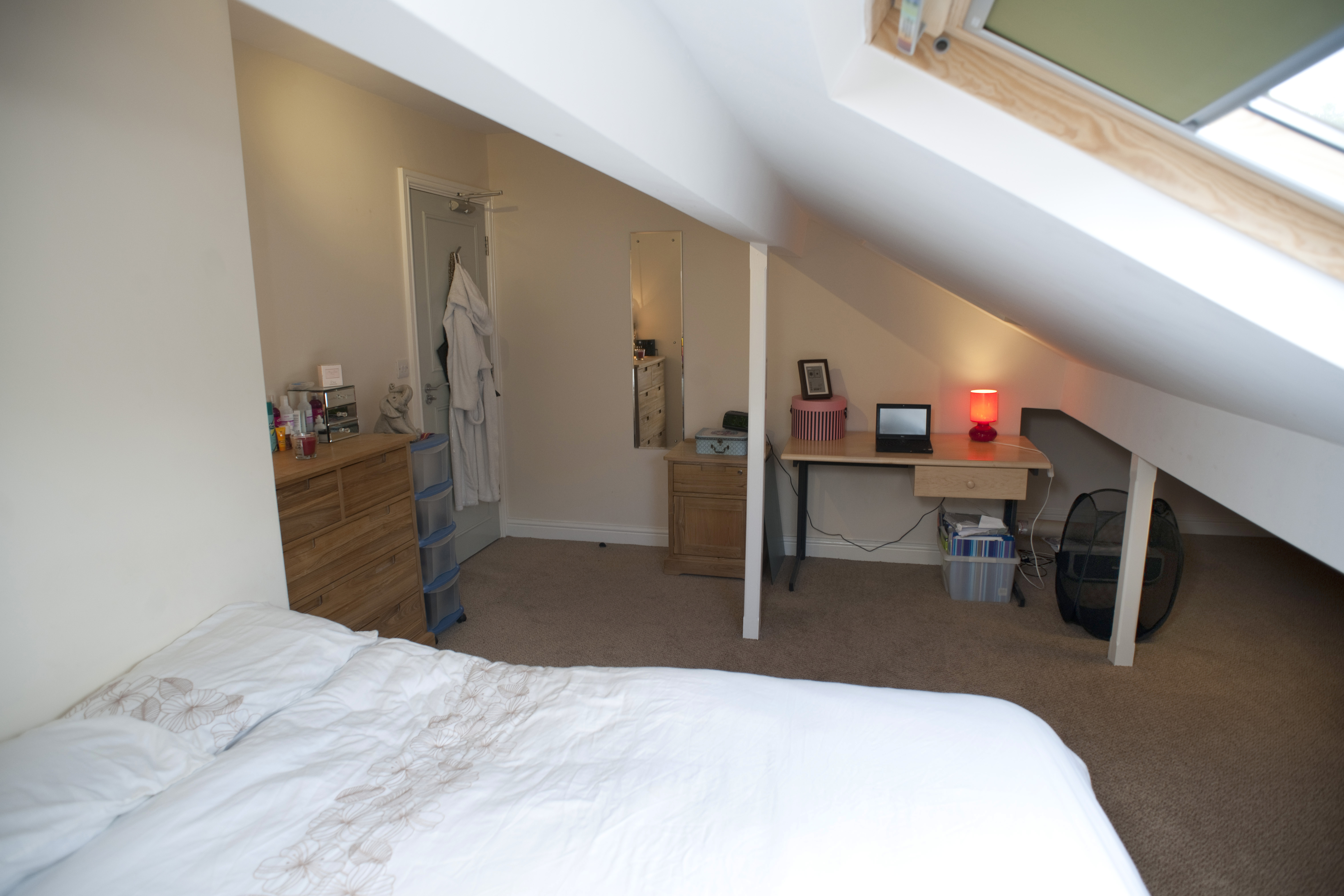 93 VR - Beds (17).JPG