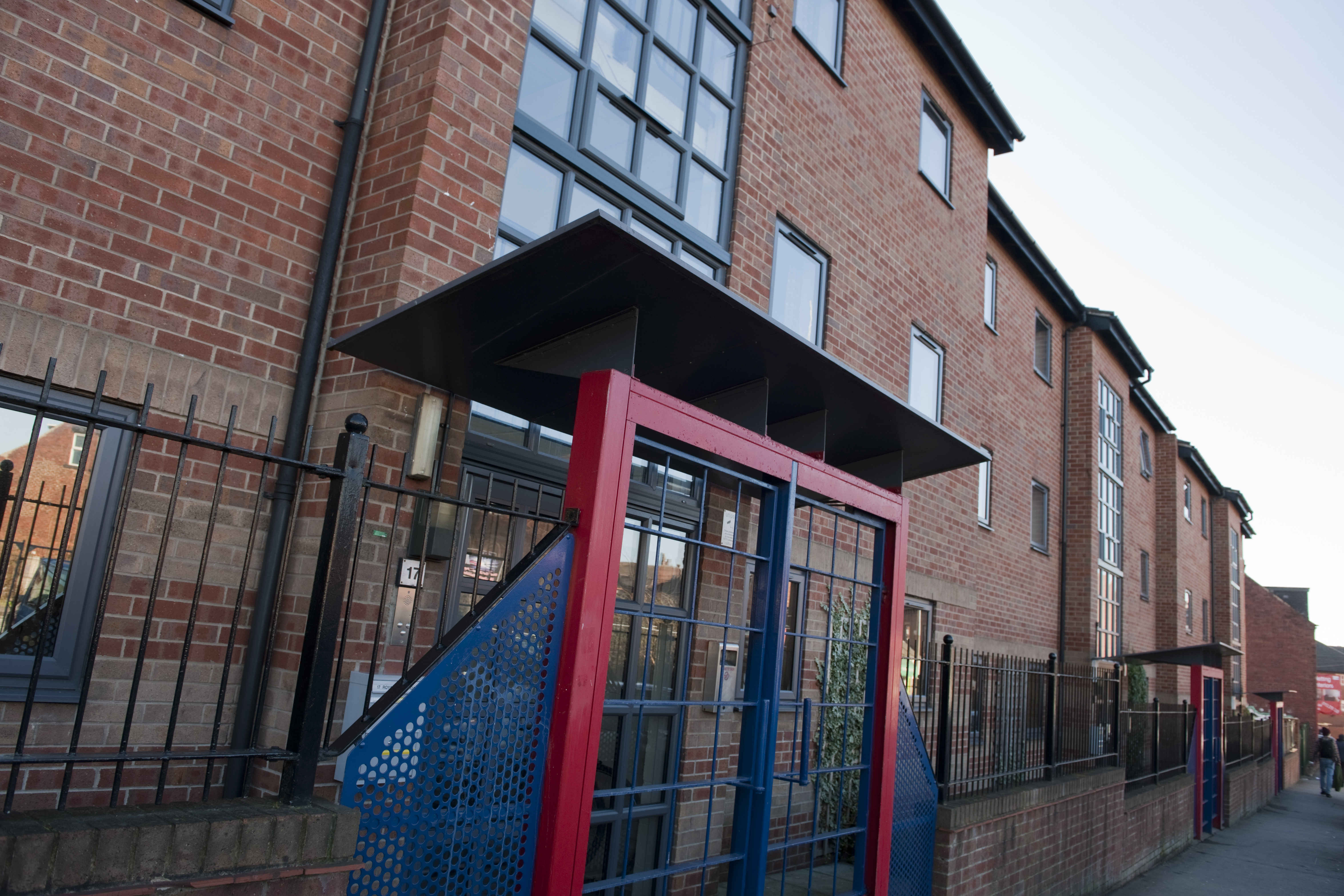 RPR - Ext (L) (40).JPG