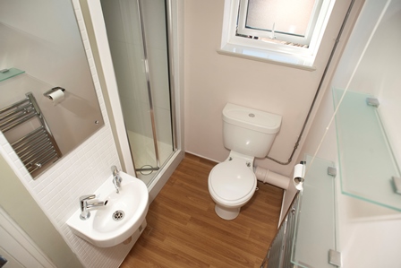 PRP - Bath (S) (17).JPG