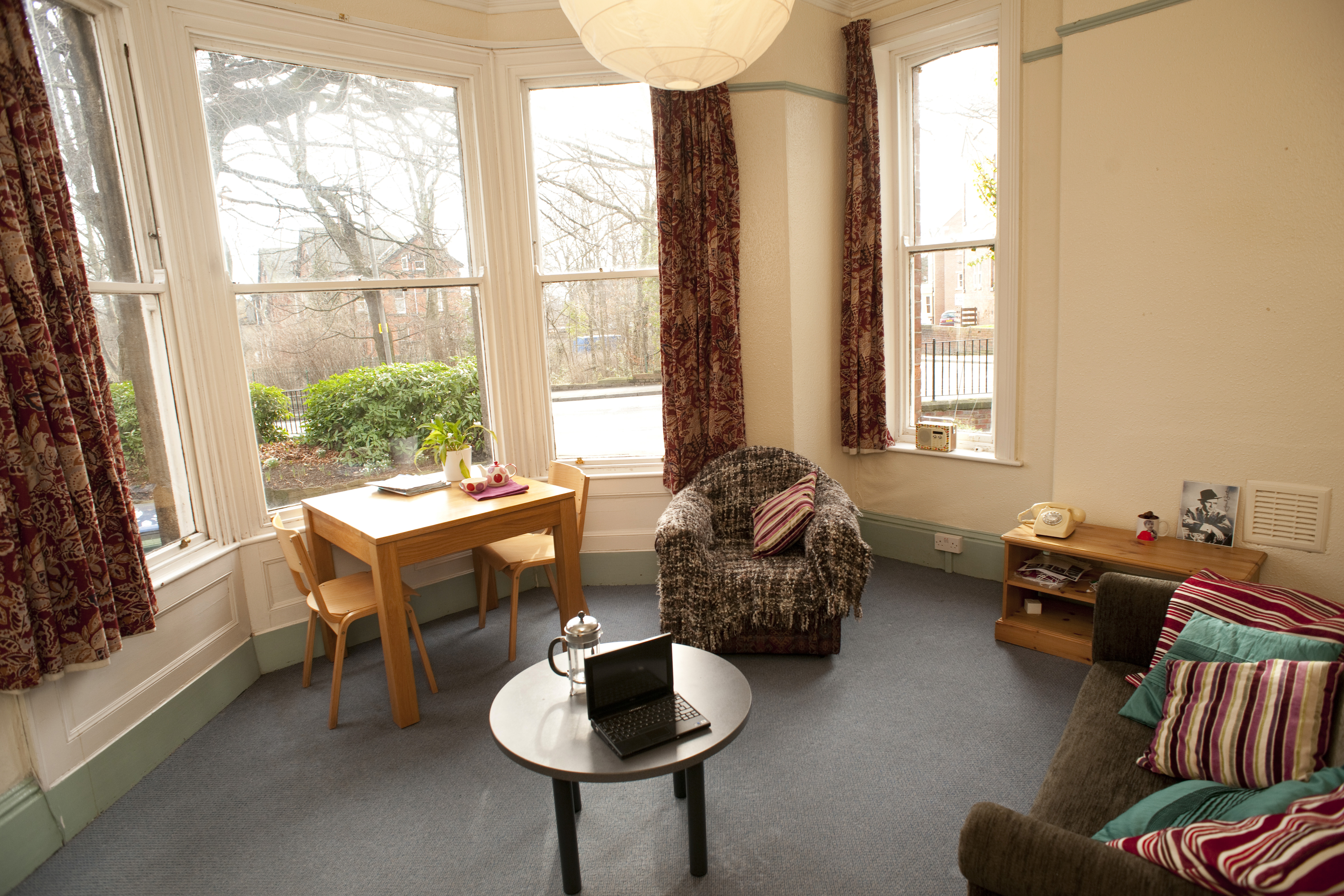 41 RL - Lounge (L) (8).jpg