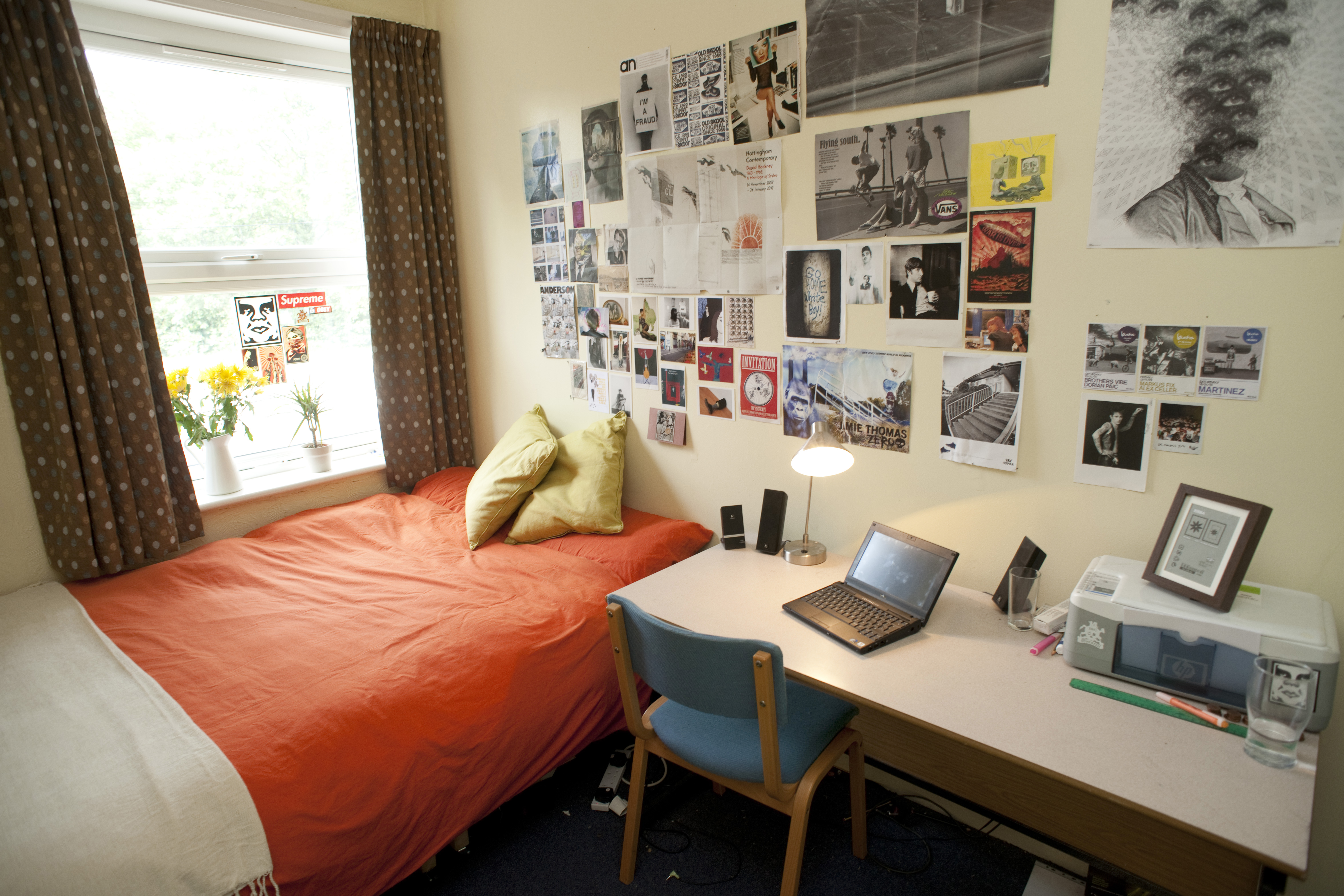 39 VR - Beds (15).JPG