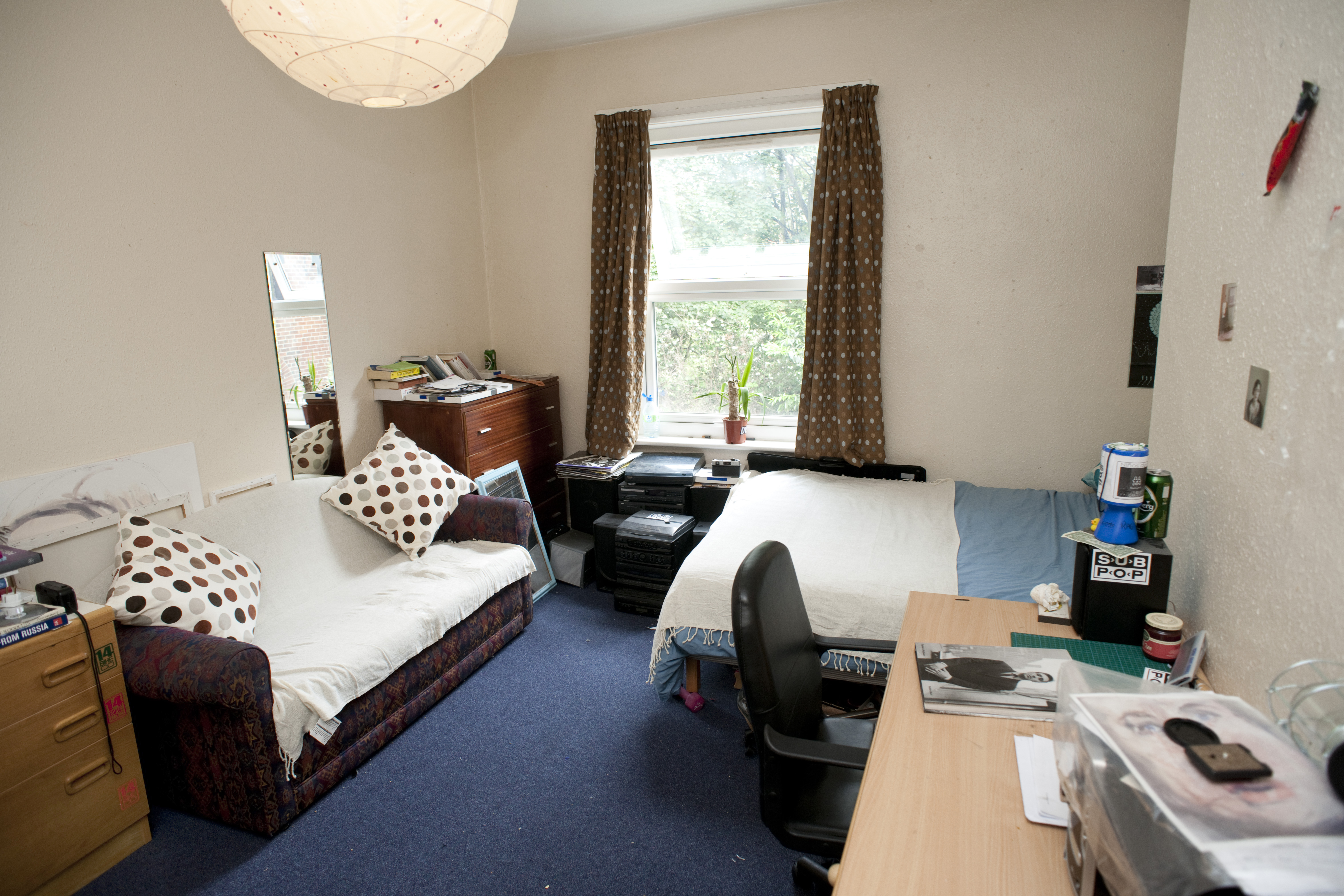 39 VR - Beds (41).JPG