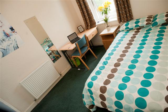 39 VR - Beds (70).JPG