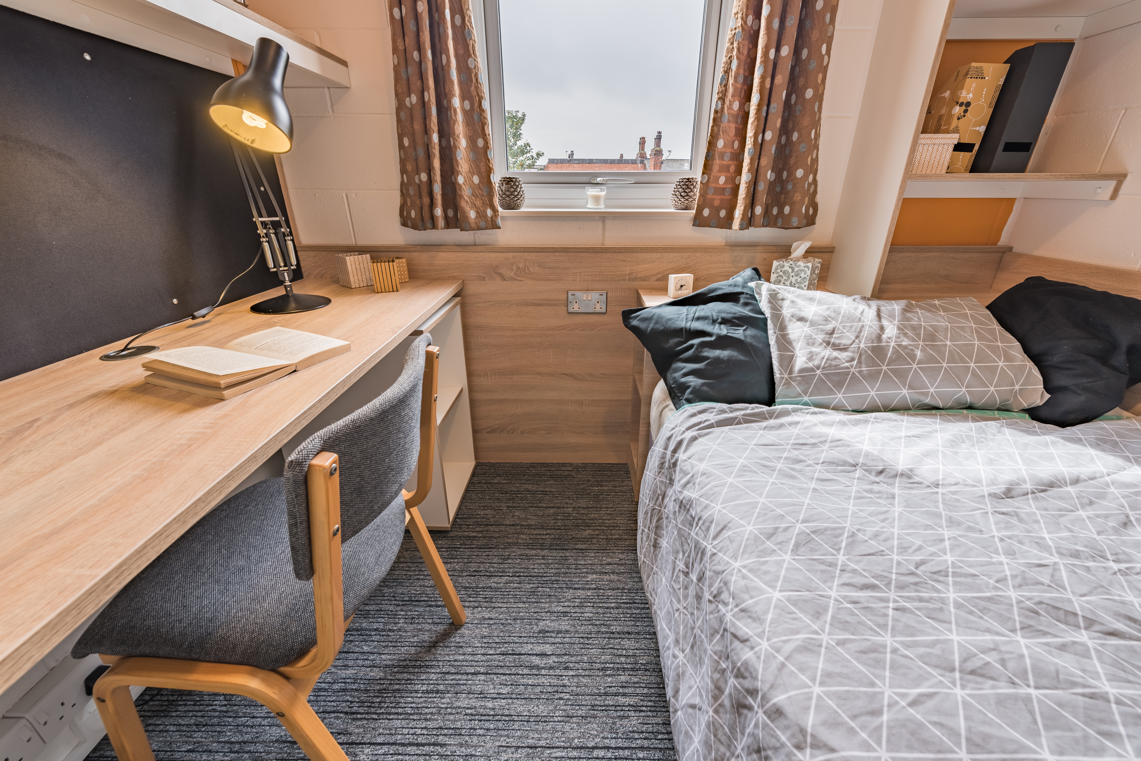 Royal Park by Bevan Cockerill-6.jpg