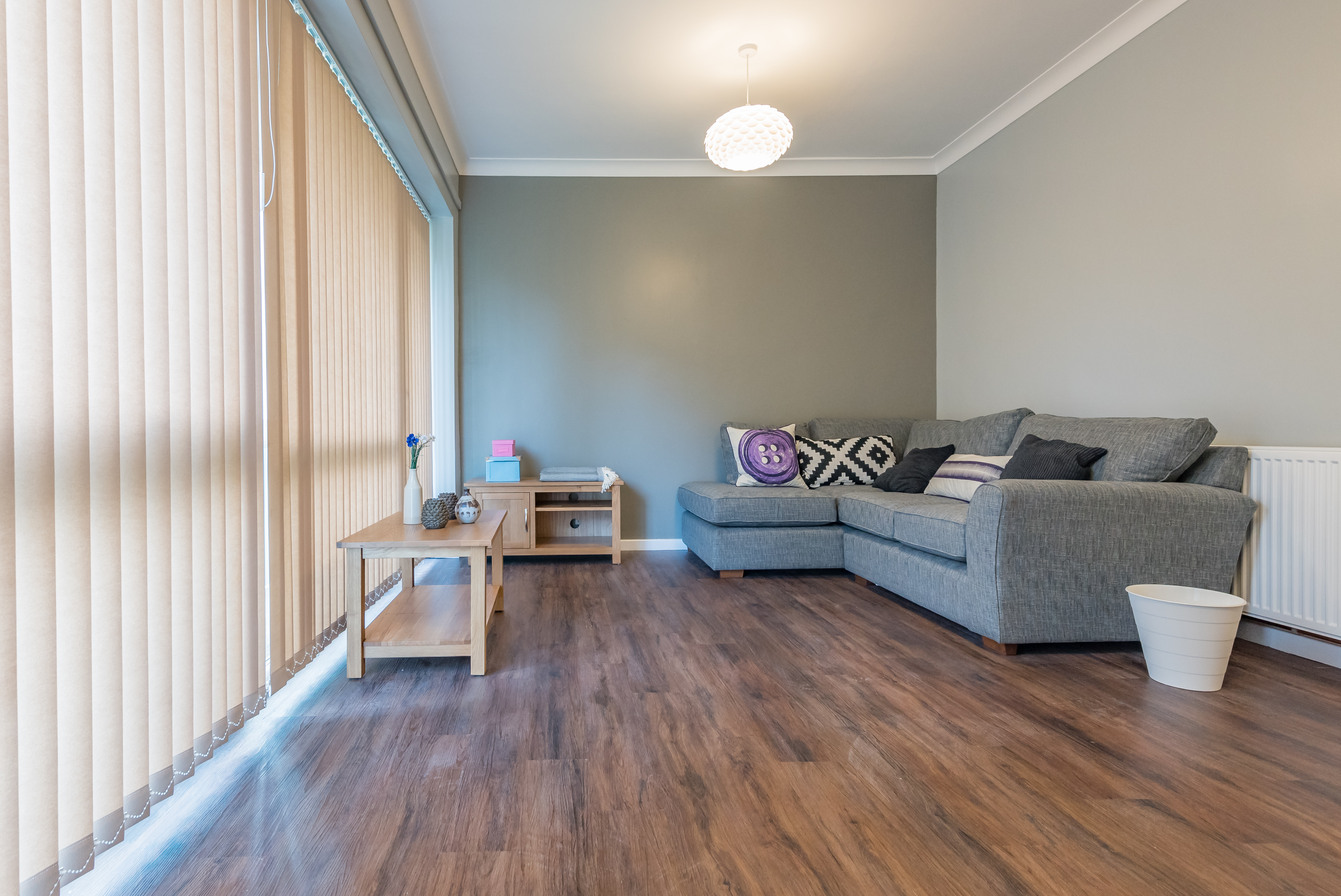 Unipol, Dyers Court - Interior Photography by Bevan Cockerill-44.jpg