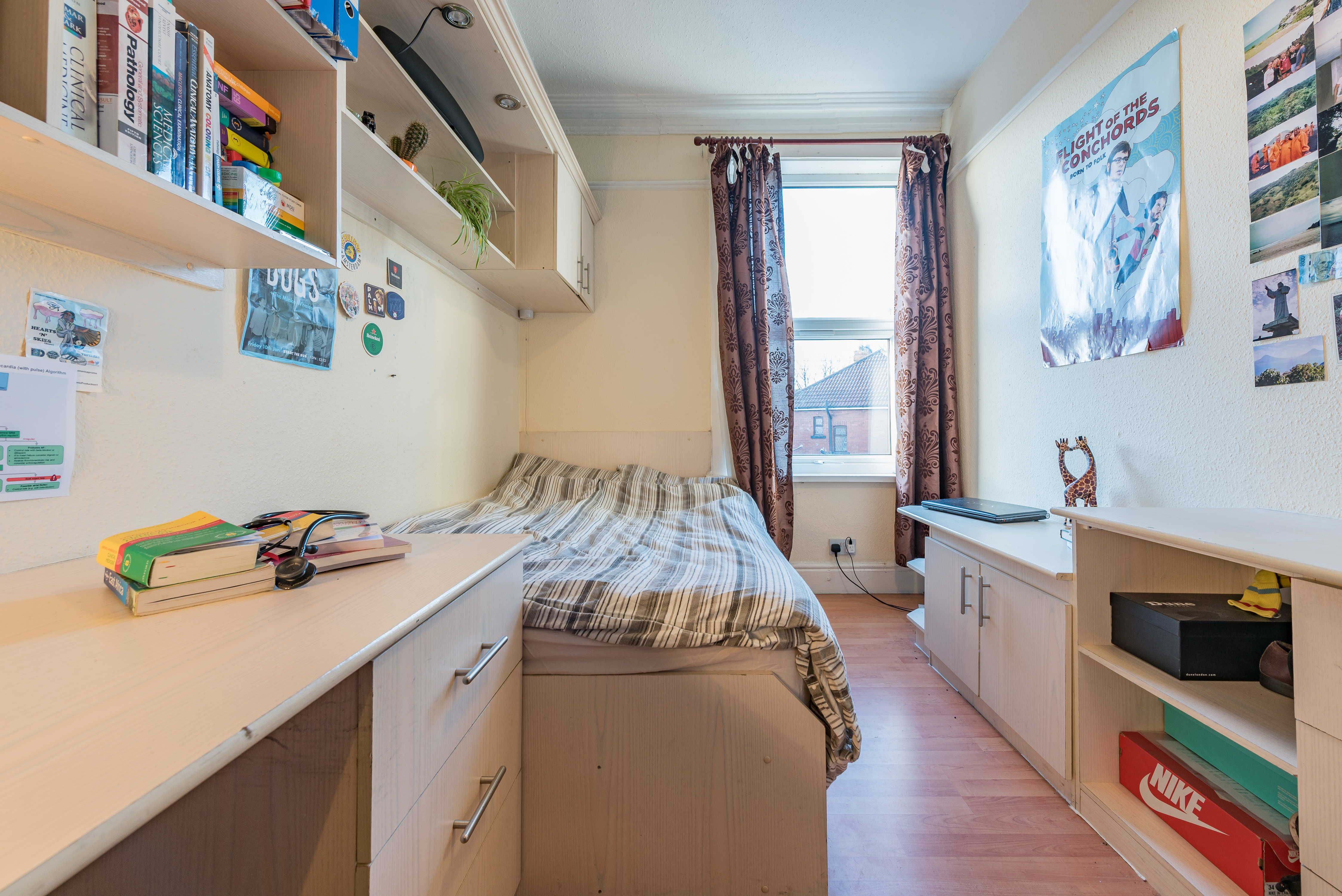 43 Richmond Avenue-27.jpg