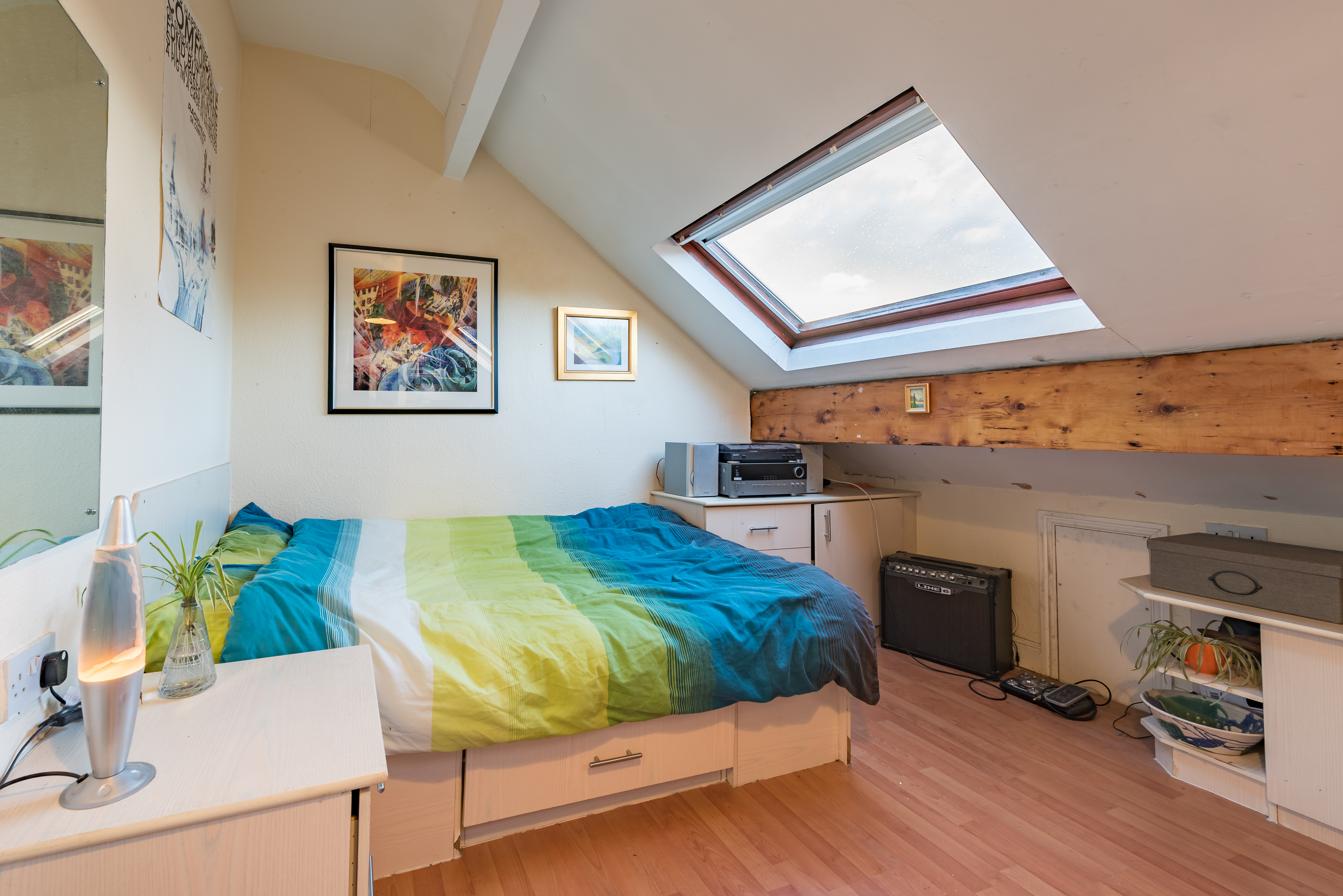 43 Richmond Avenue-30.jpg