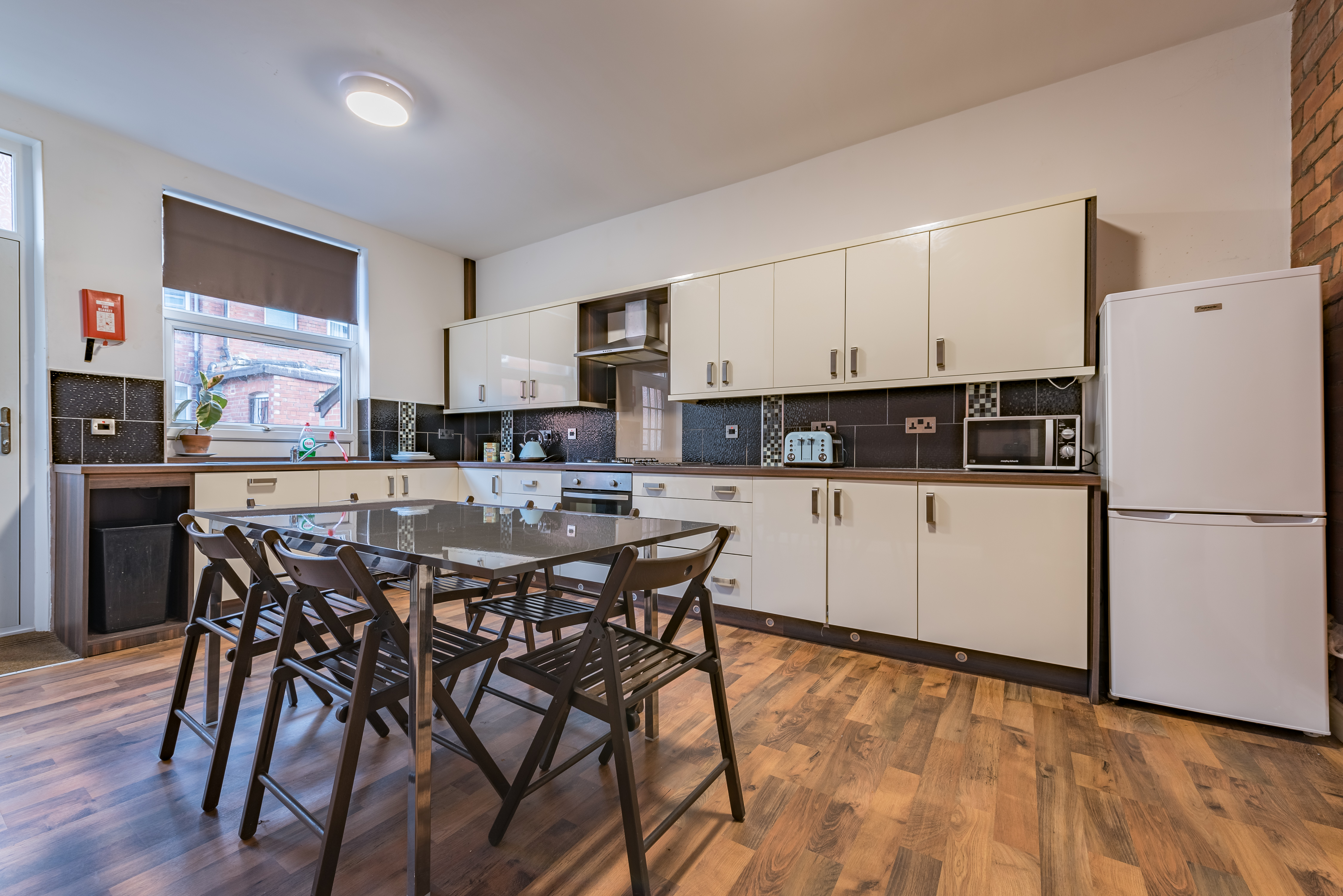 43 Richmond Avenue-11.jpg