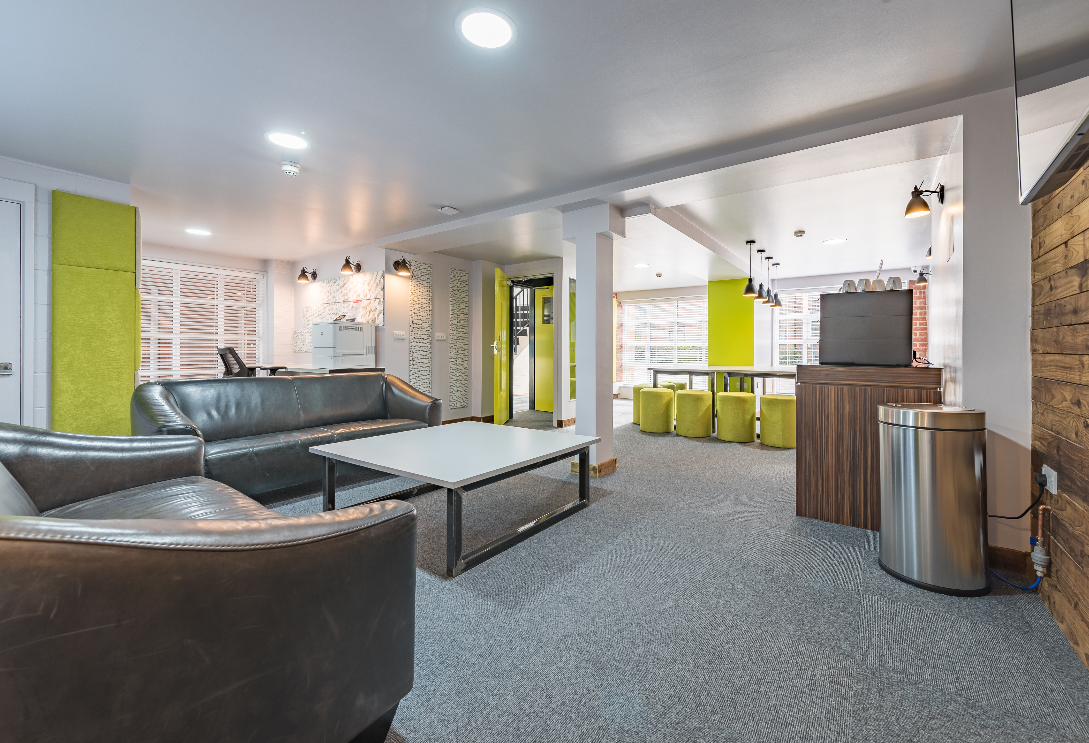 Unipol - Royal Park Reception Photography by Bevan Cockerill-33.jpg