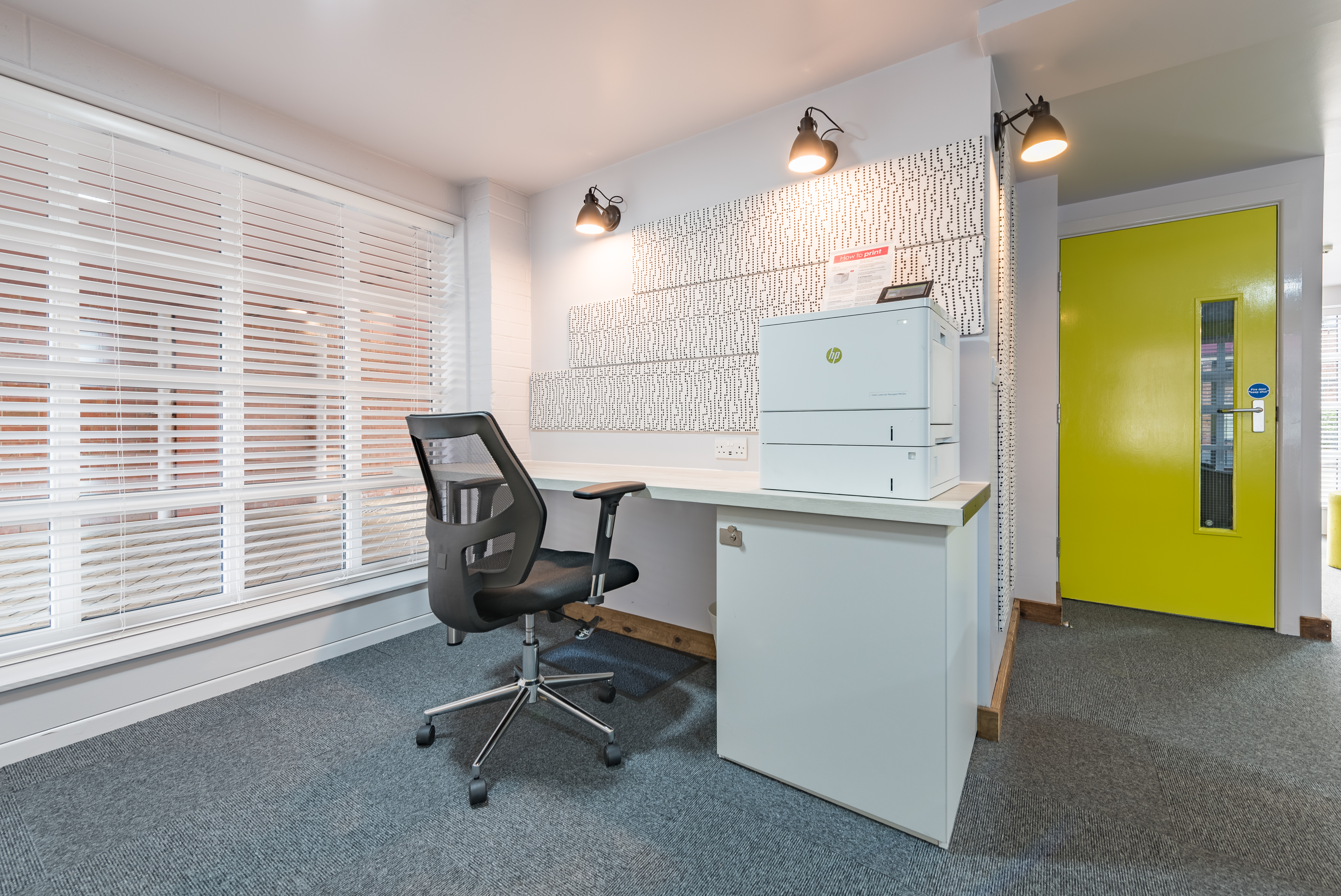 Unipol - Royal Park Reception Photography by Bevan Cockerill-36.jpg