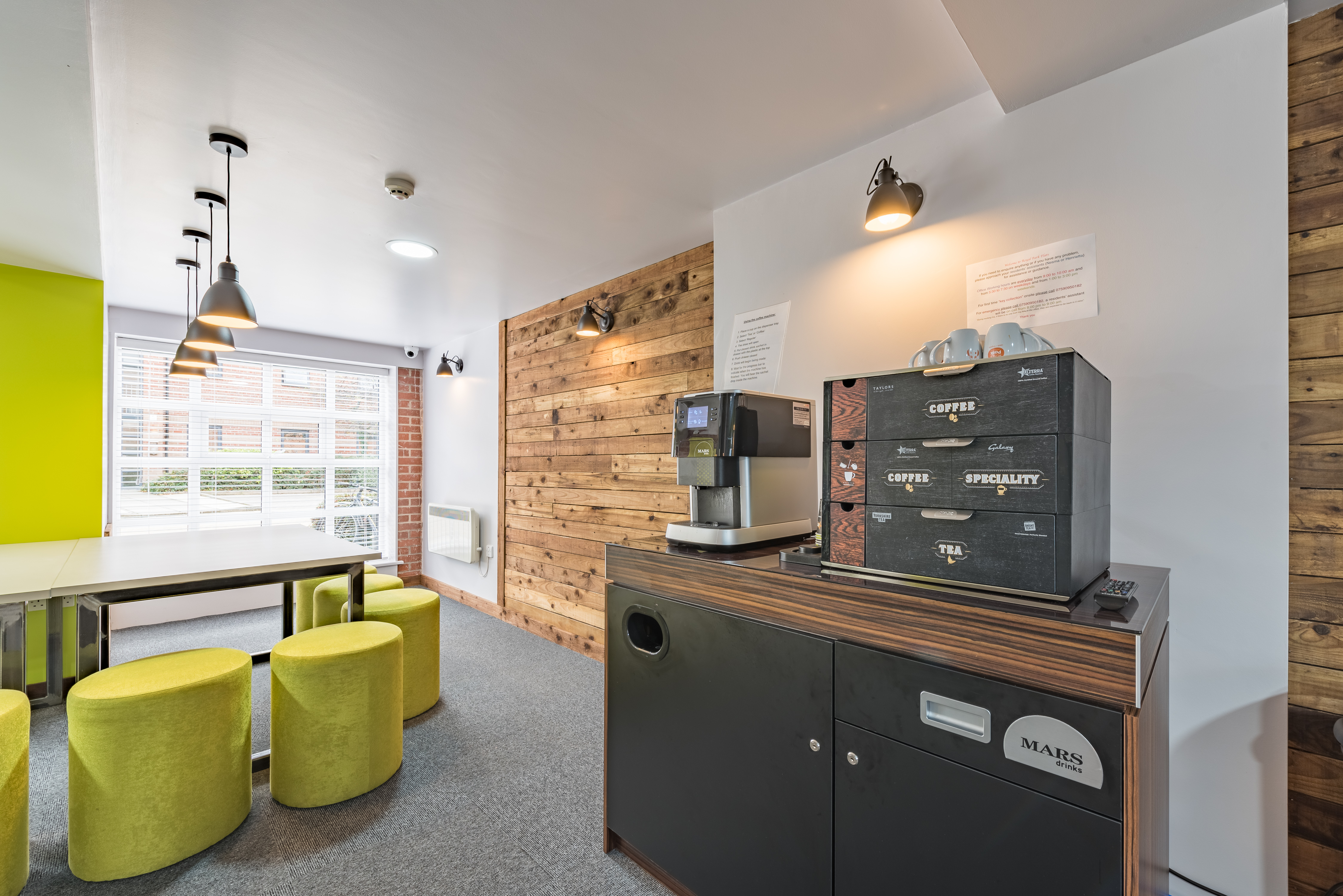 Unipol - Royal Park Reception Photography by Bevan Cockerill-45.jpg