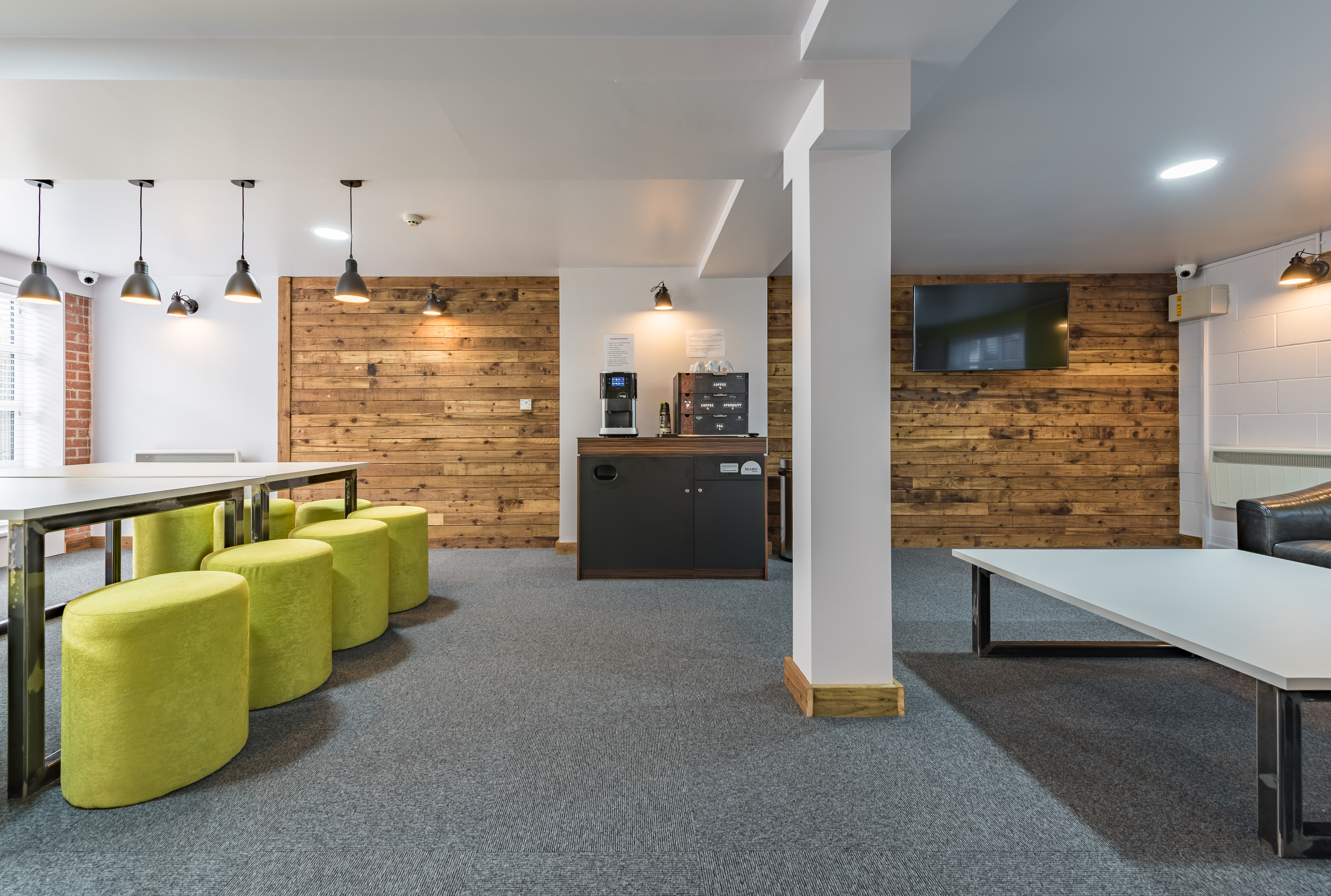 Unipol - Royal Park Reception Photography by Bevan Cockerill-26.jpg