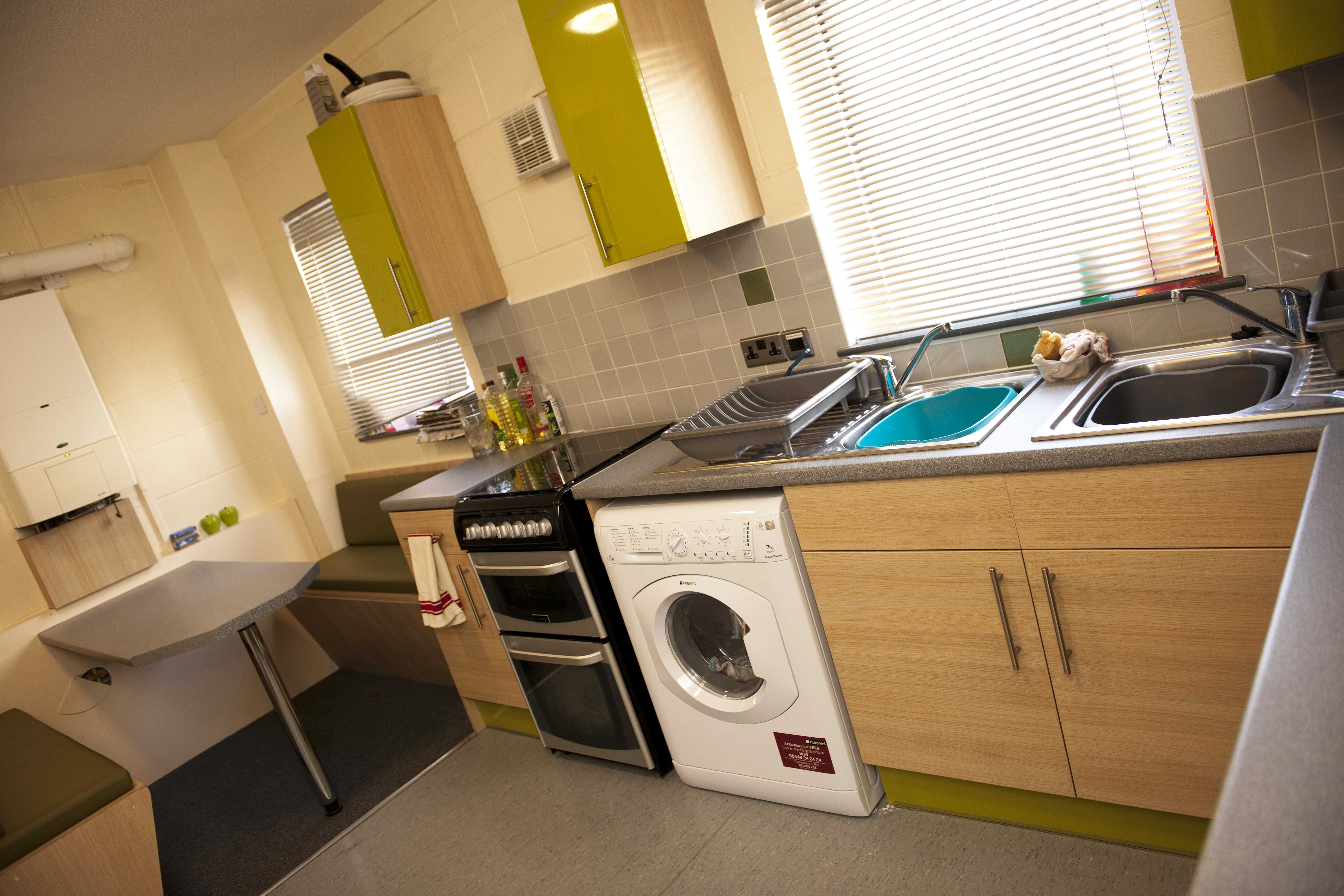 RPR - Kitchen (L) (18).jpg