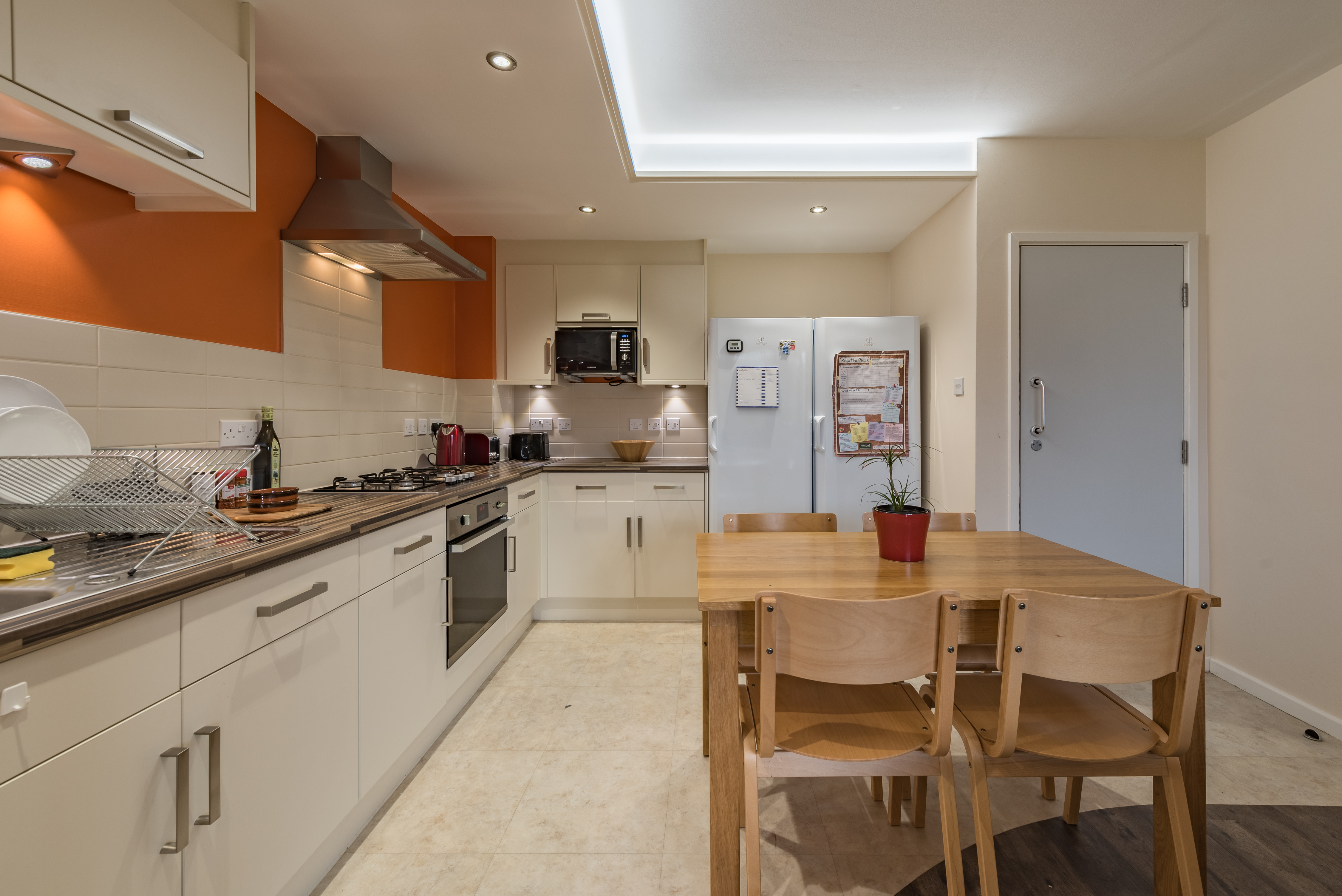 Doris Birdsall-7.jpg