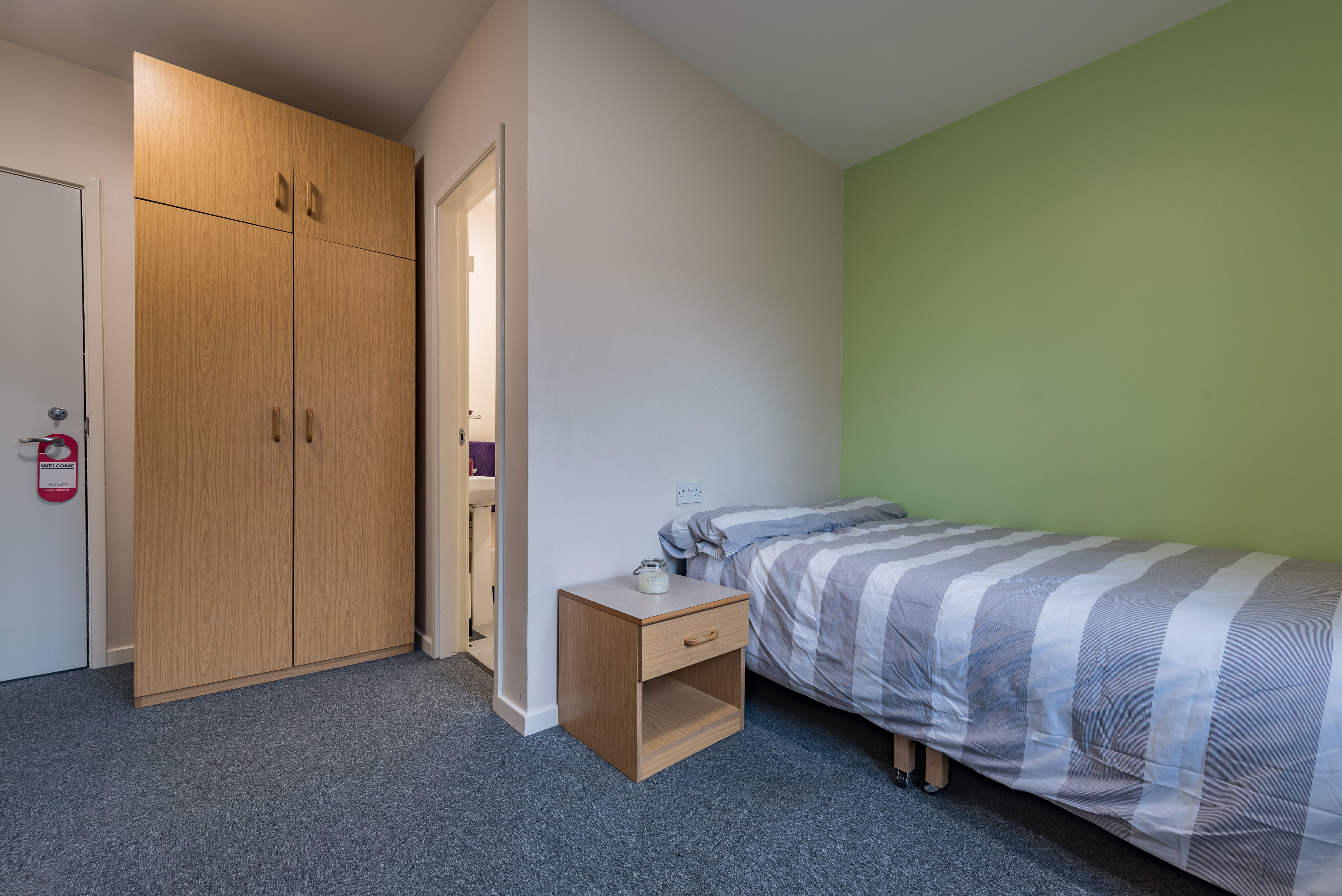 Doris Birdsall-16.jpg