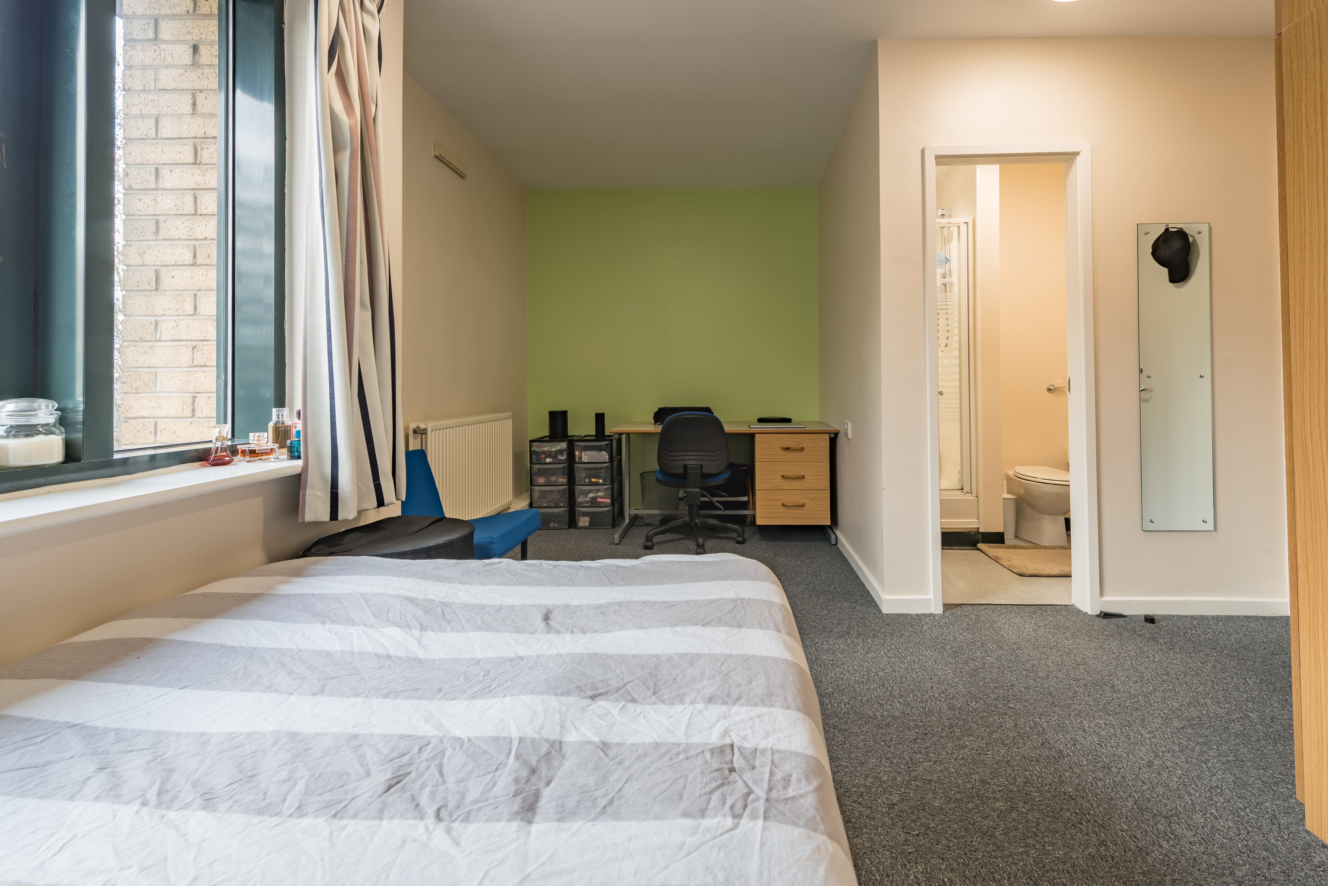 Doris Birdsall-32.jpg