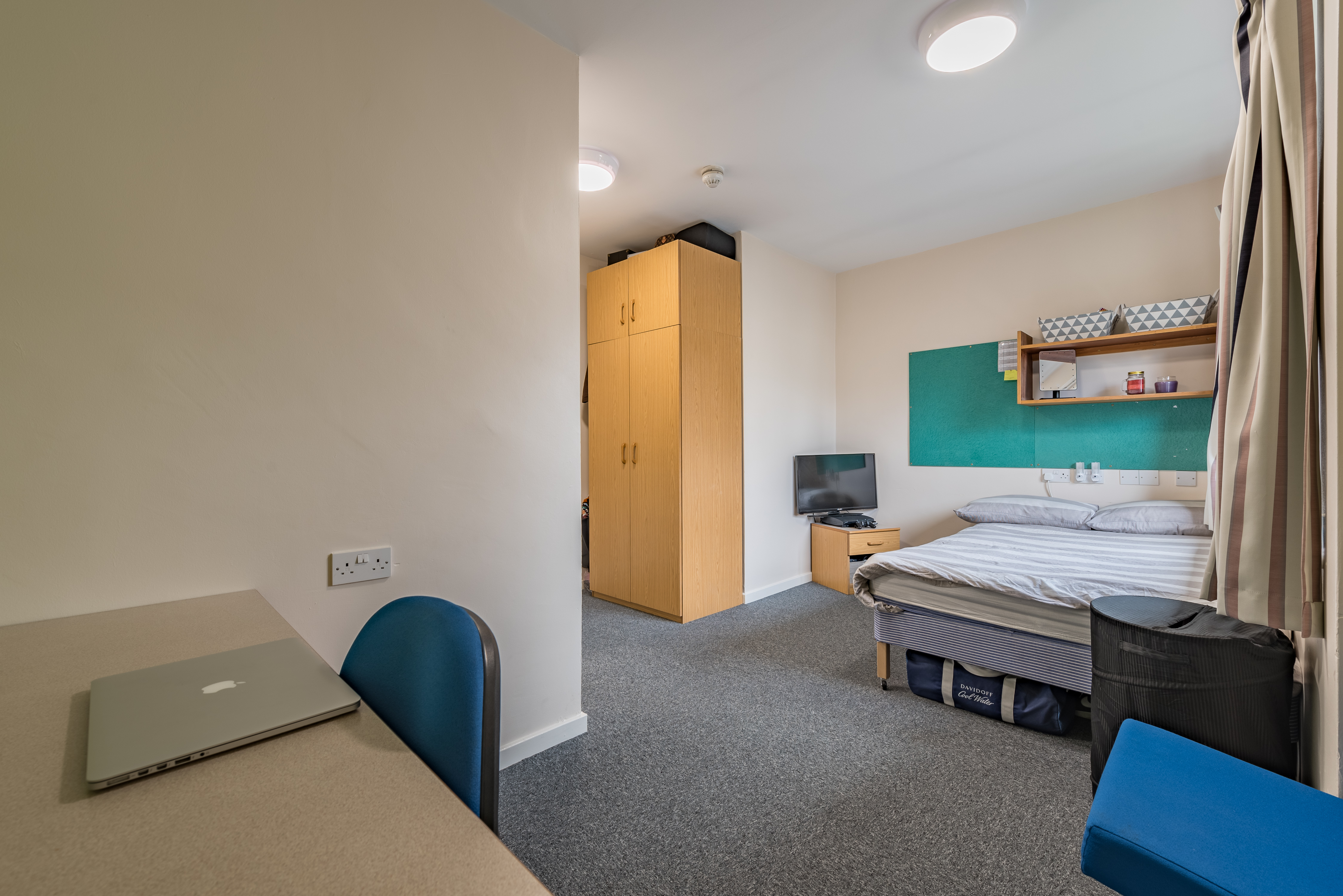 Doris Birdsall-33.jpg