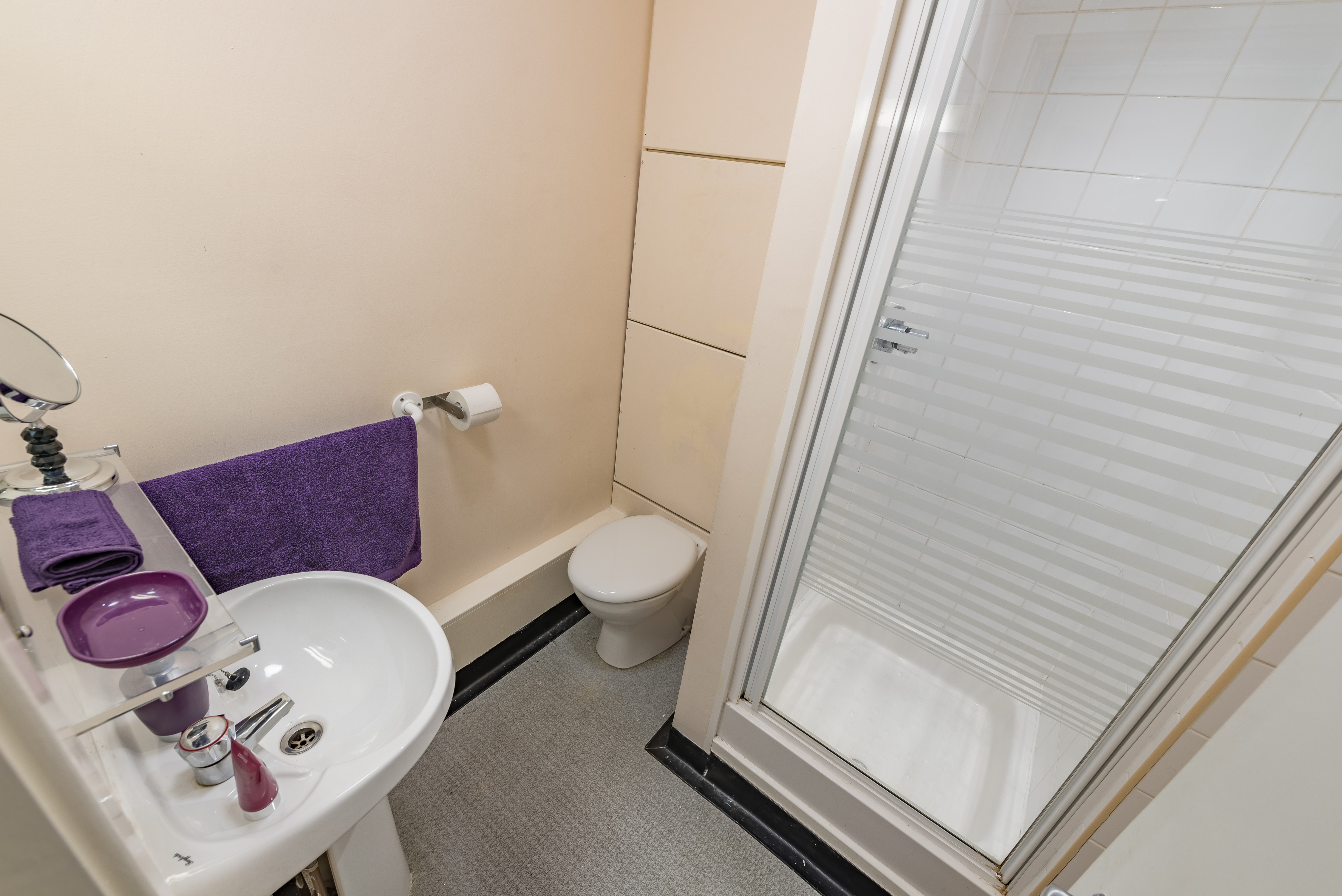 Doris Birdsall-19.jpg